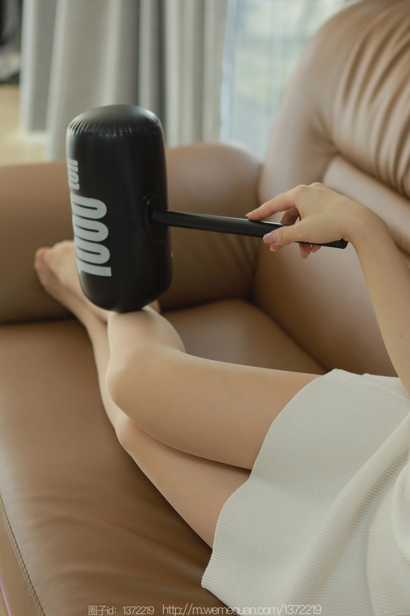 图片[41]-[IESS异思趣向] 2023.07.17 丝享家1482：小婕《可爱白月光》[89P] – 速更版-美库