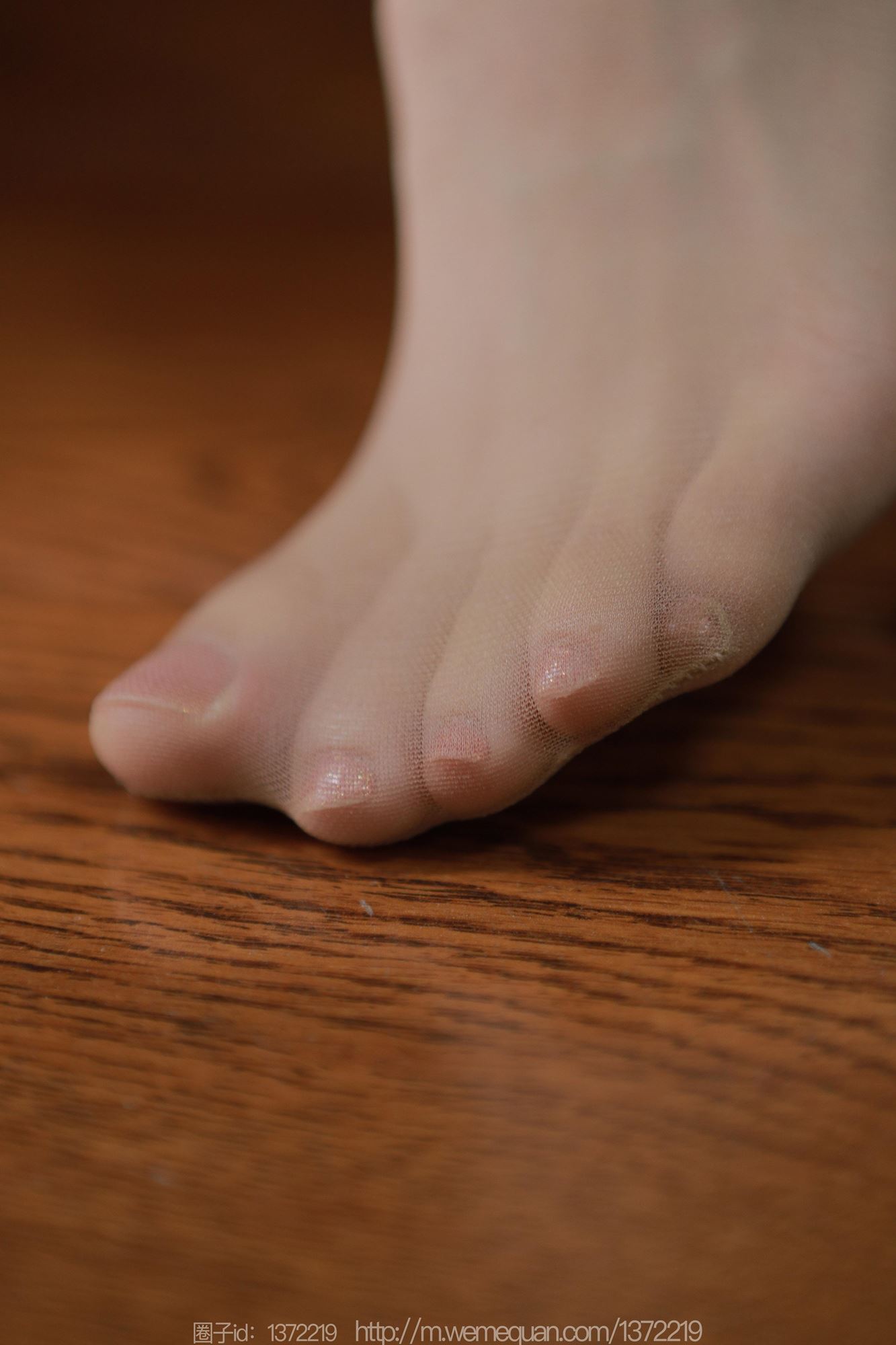 图片[68]-[IESS异思趣向] 2023.07.16 丝享家1481：团团《灵动脚步》[78P] – 速更版-美库