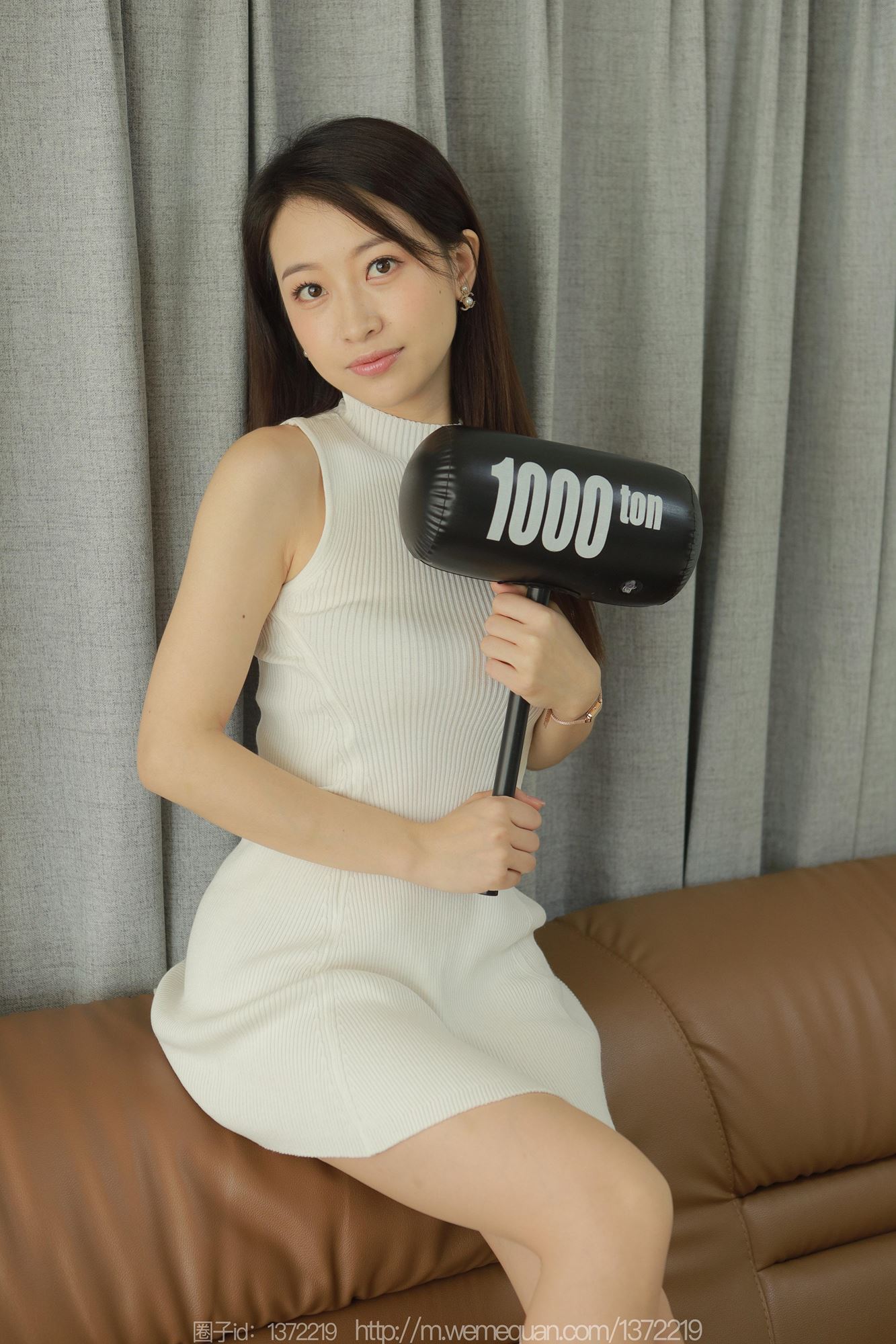 图片[83]-[IESS异思趣向] 2023.07.17 丝享家1482：小婕《可爱白月光》[89P] – 速更版-美库