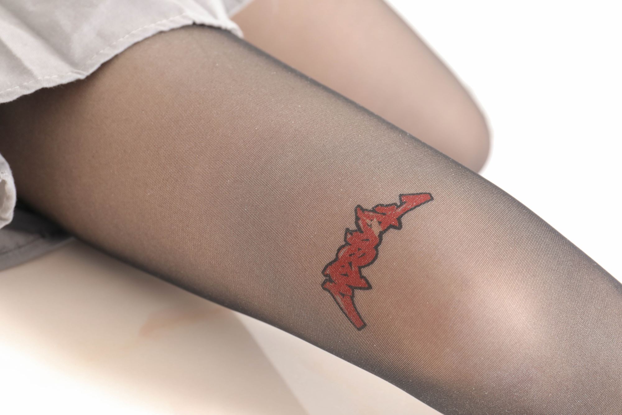 图片[22]-[MZSOCK]爱美足 NO.212 泡泡[104P] – 速更版-美库