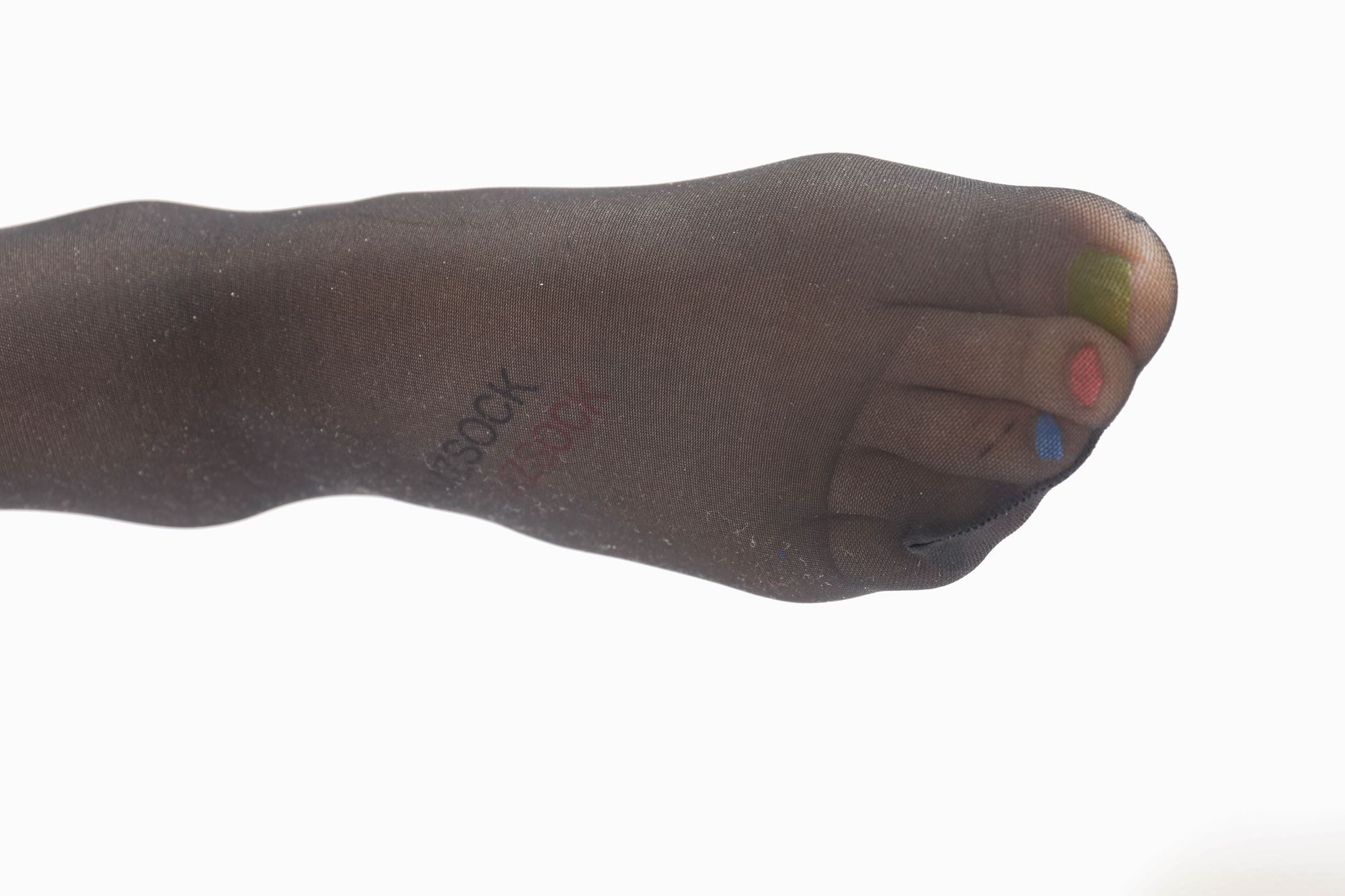 图片[23]-[MZSOCK]爱美足 NO.212 泡泡[104P] – 速更版-美库