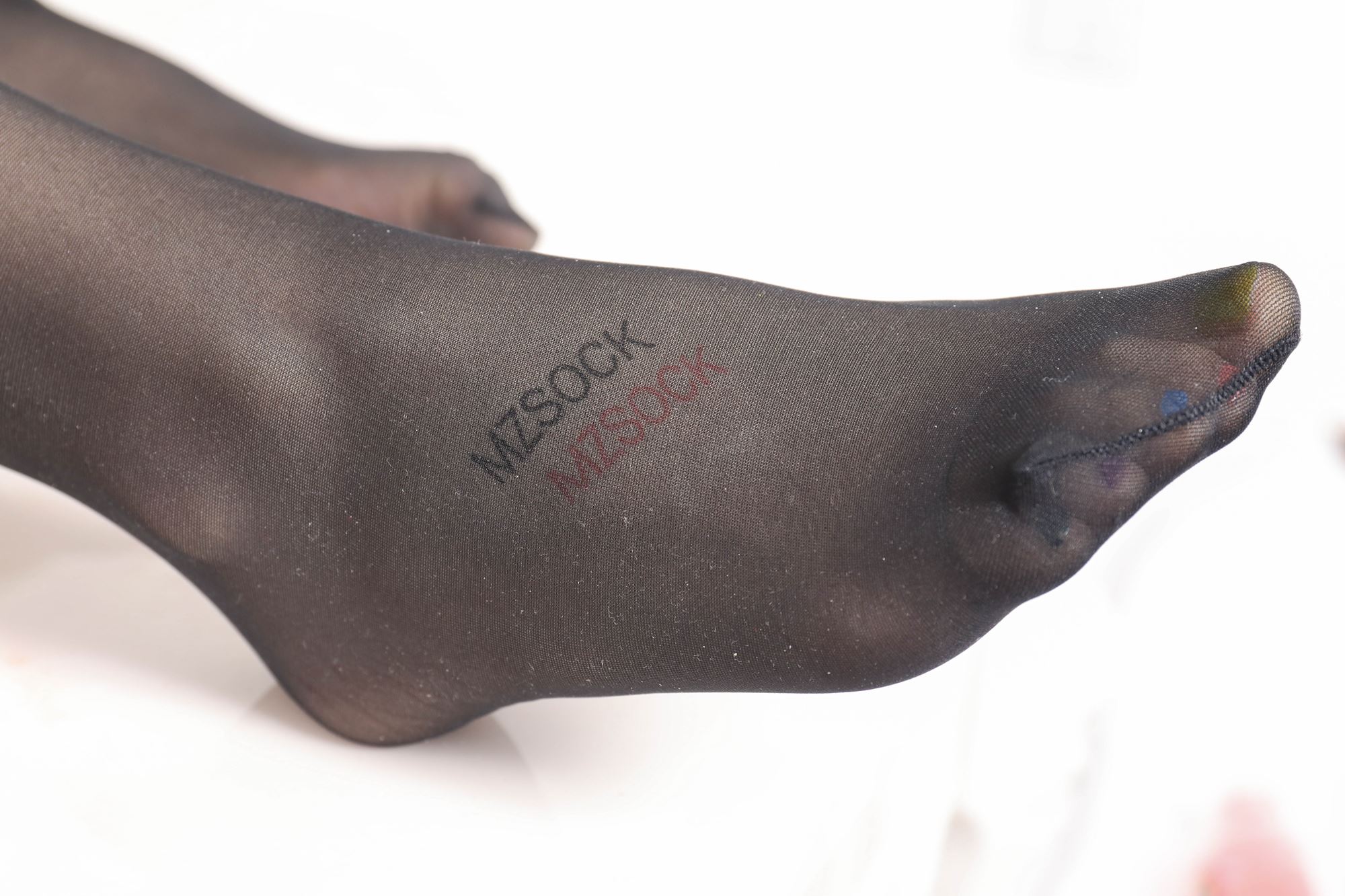 图片[35]-[MZSOCK]爱美足 NO.212 泡泡[104P] – 速更版-美库