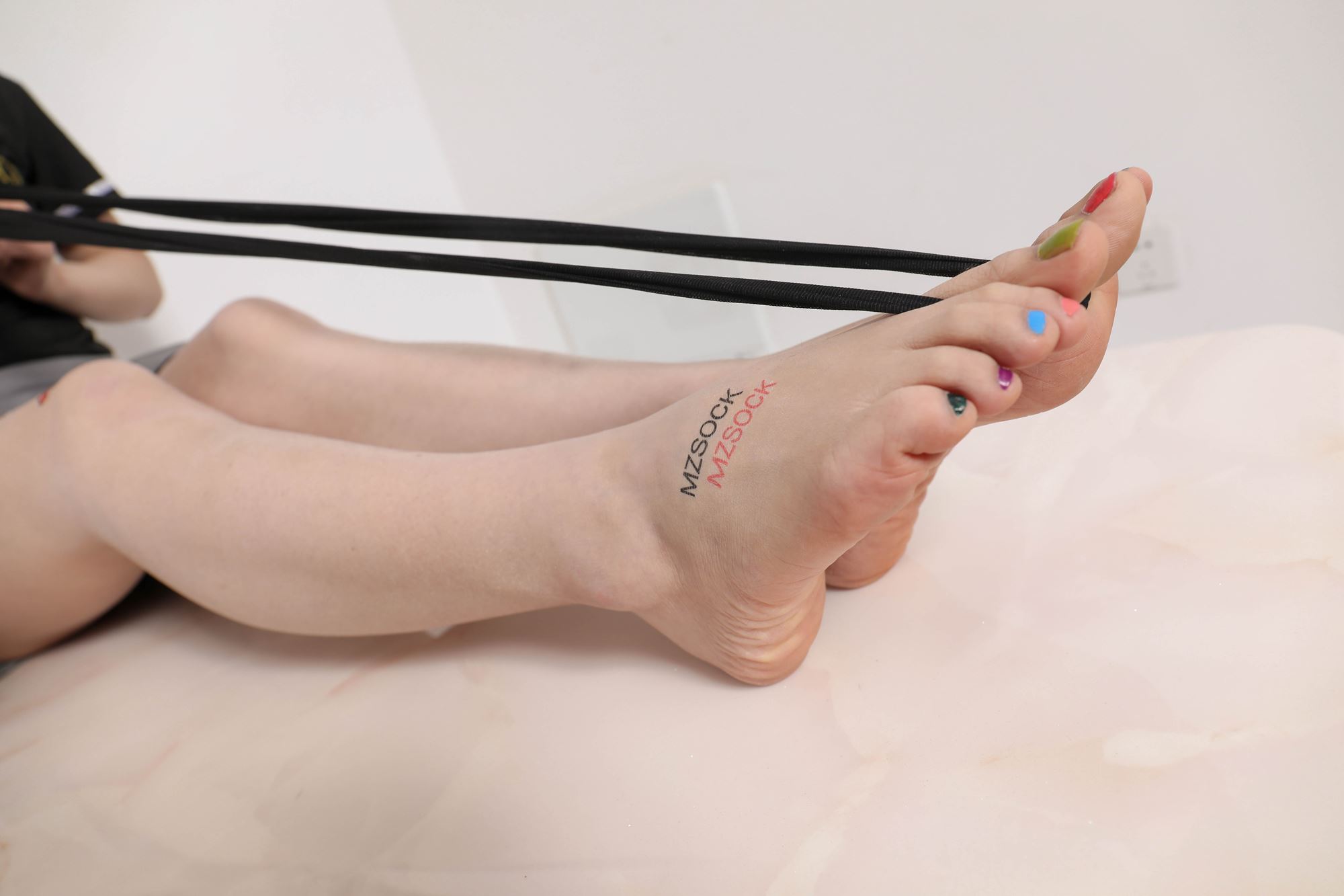 图片[60]-[MZSOCK]爱美足 NO.212 泡泡[104P] – 速更版-美库