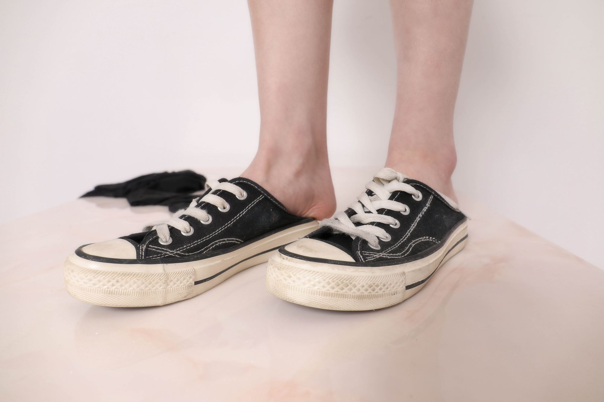 图片[73]-[MZSOCK]爱美足 NO.212 泡泡[104P] – 速更版-美库