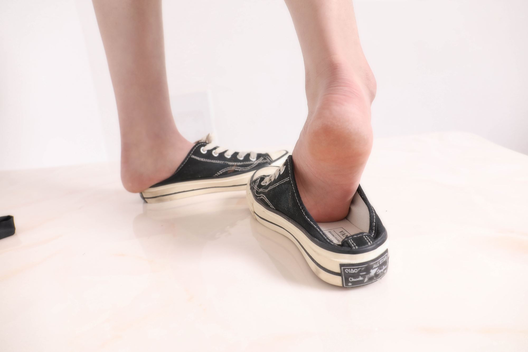 图片[74]-[MZSOCK]爱美足 NO.212 泡泡[104P] – 速更版-美库