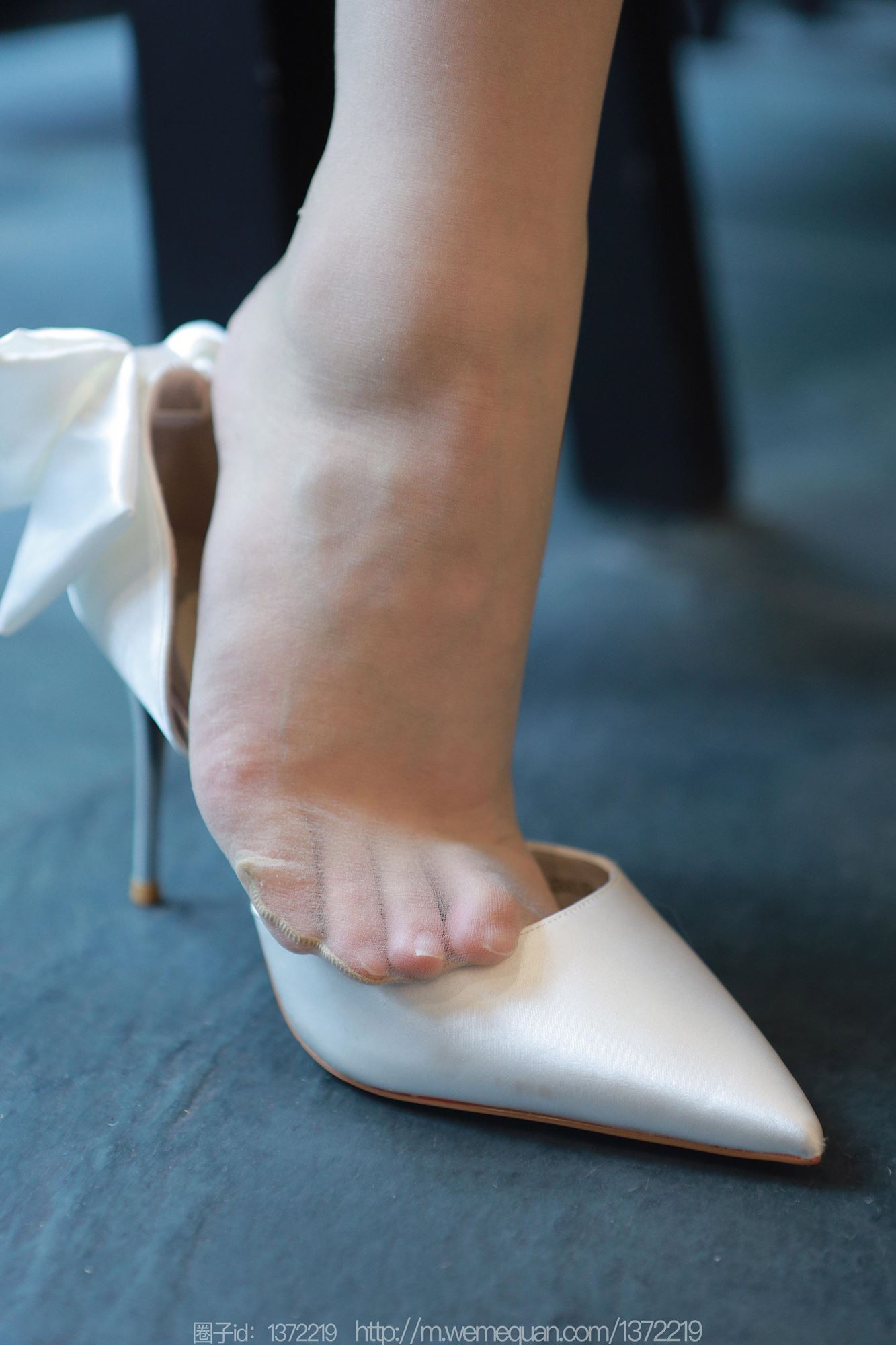 图片[63]-[IESS异思趣向] 2023.07.21 丝享家1486：秋秋《都市甜心》[81P] – 速更版-美库