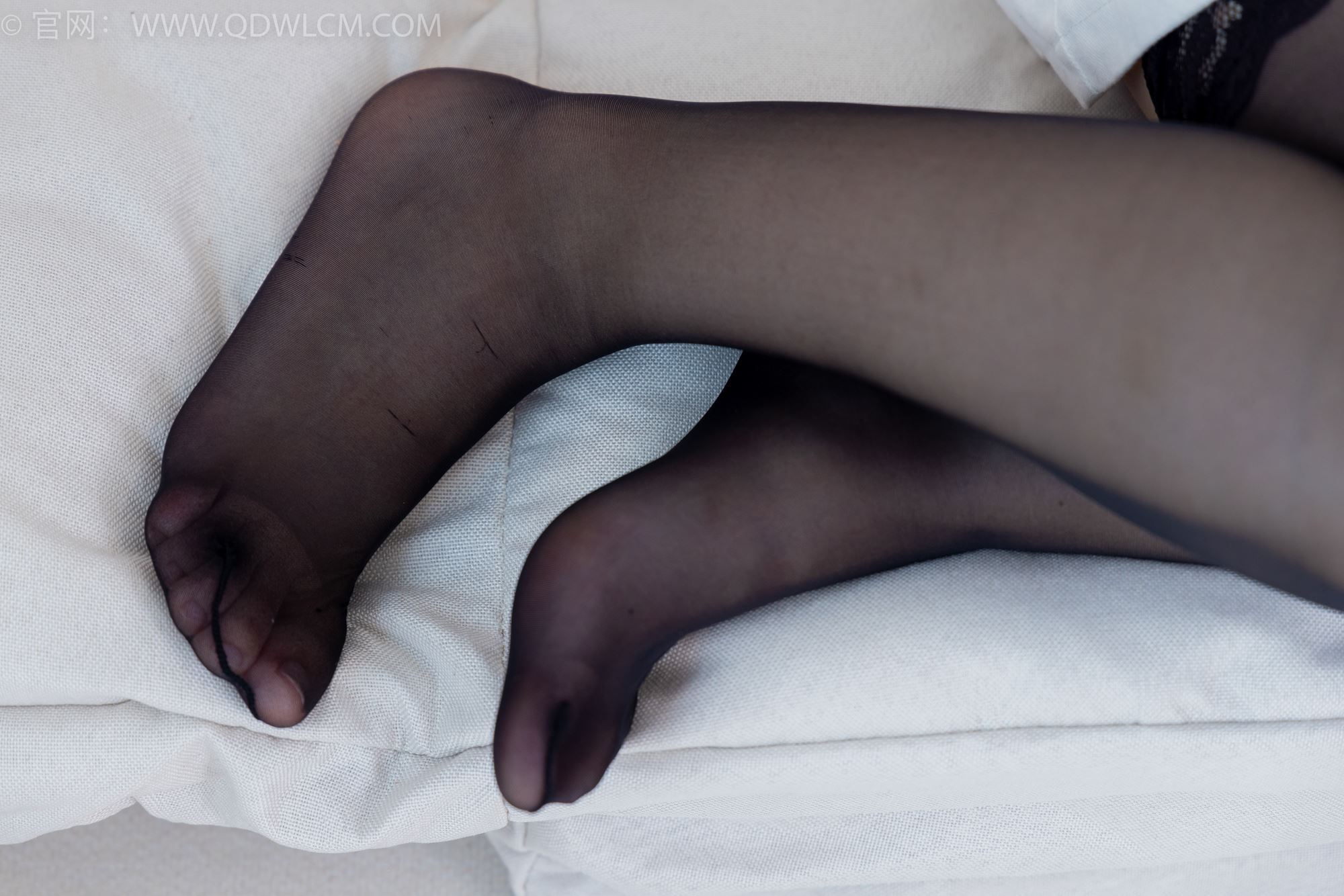 图片[63]-物恋传媒 NO.1708 纤纤&闪闪-爱心姐妹[170P] – 速更版-美库