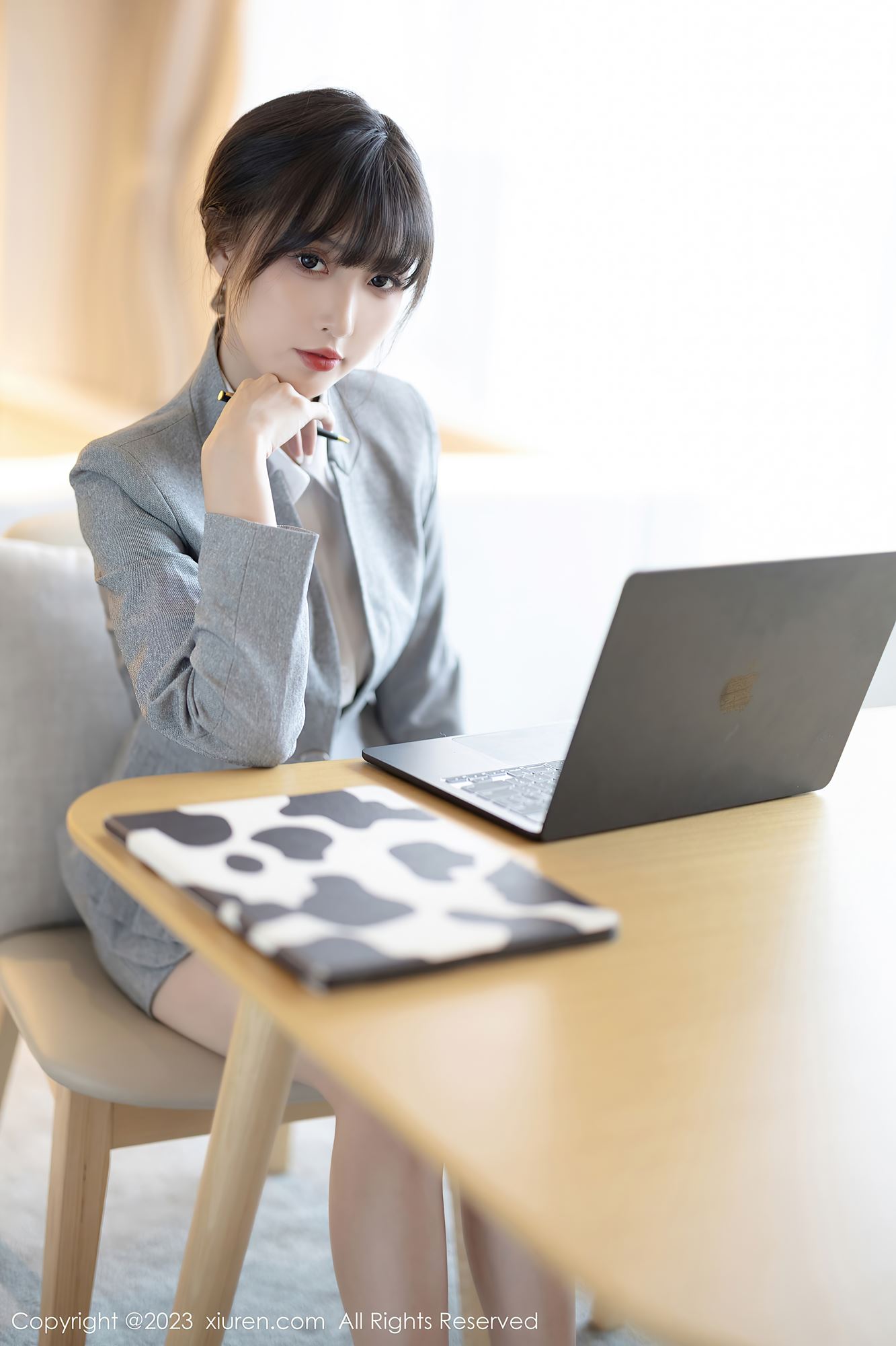 图片[16]-[XiuRen秀人网] 2023.09.21 No.7422 林星阑 安吉旅拍[79P] – 速更版-美库