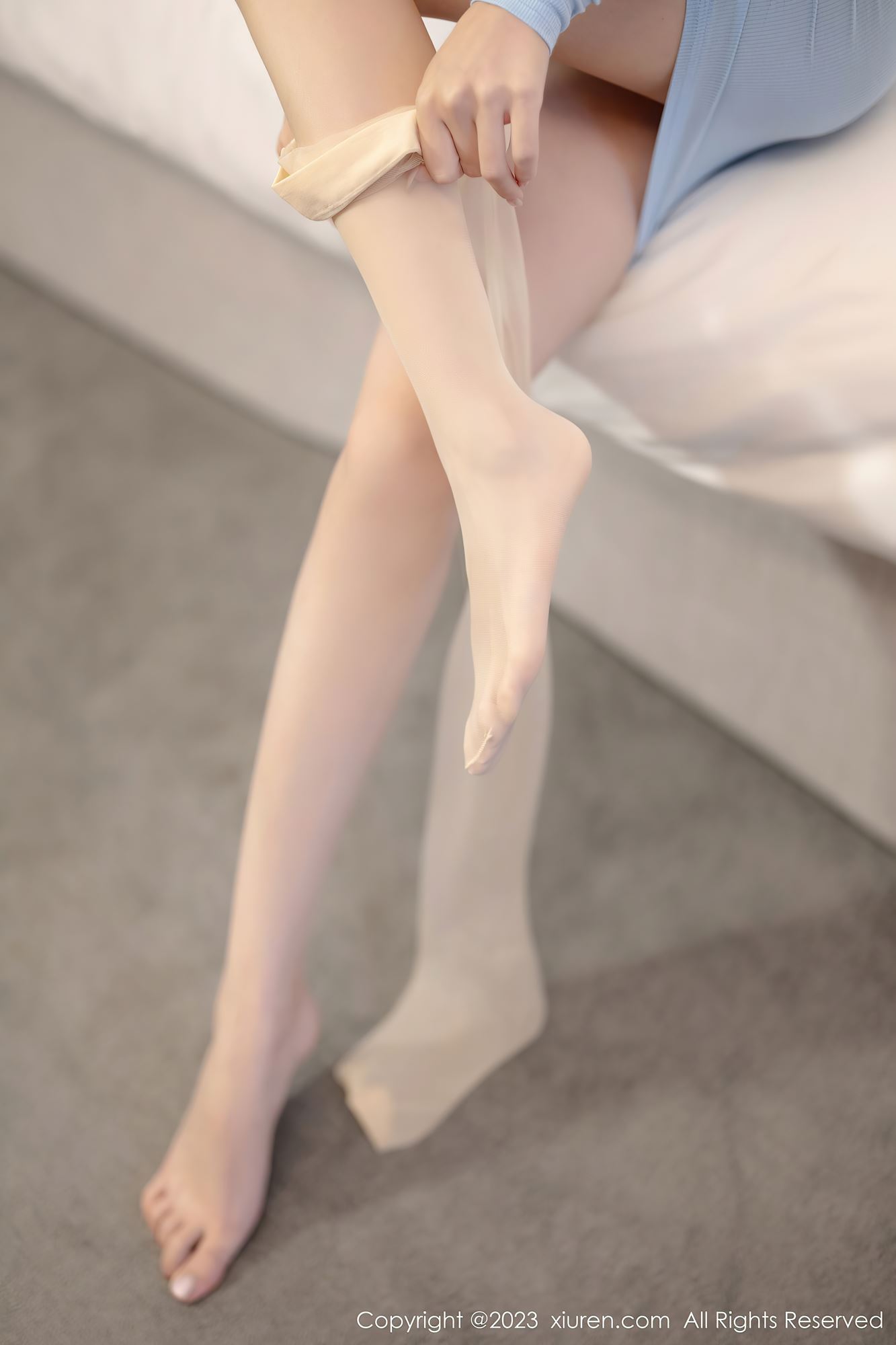 图片[26]-[XiuRen秀人网] 2023.09.21 No.7422 林星阑 安吉旅拍[79P] – 速更版-美库