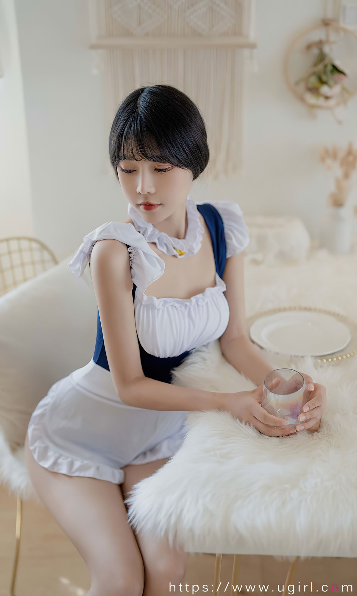 图片[15]-[爱尤物]2023 NO.2669 尤宠征服者 模特合辑[35P] – 速更版-美库