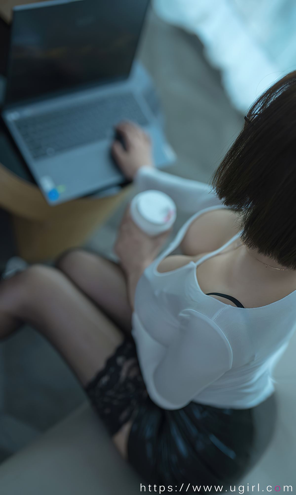 图片[19]-[爱尤物]2023 NO.2669 尤宠征服者 模特合辑[35P] – 速更版-美库