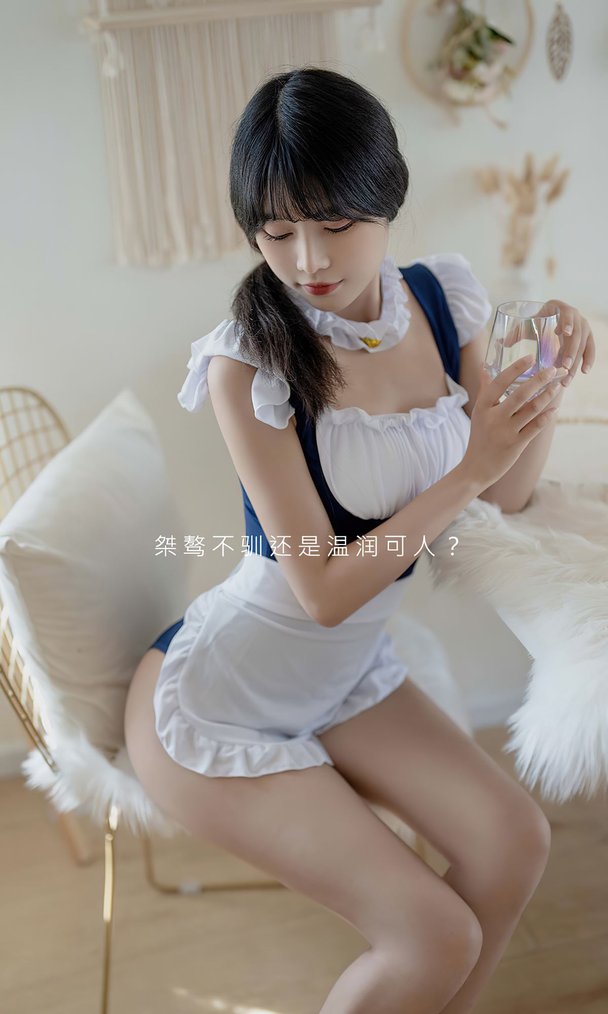 图片[35]-[爱尤物]2023 NO.2669 尤宠征服者 模特合辑[35P] – 速更版-美库