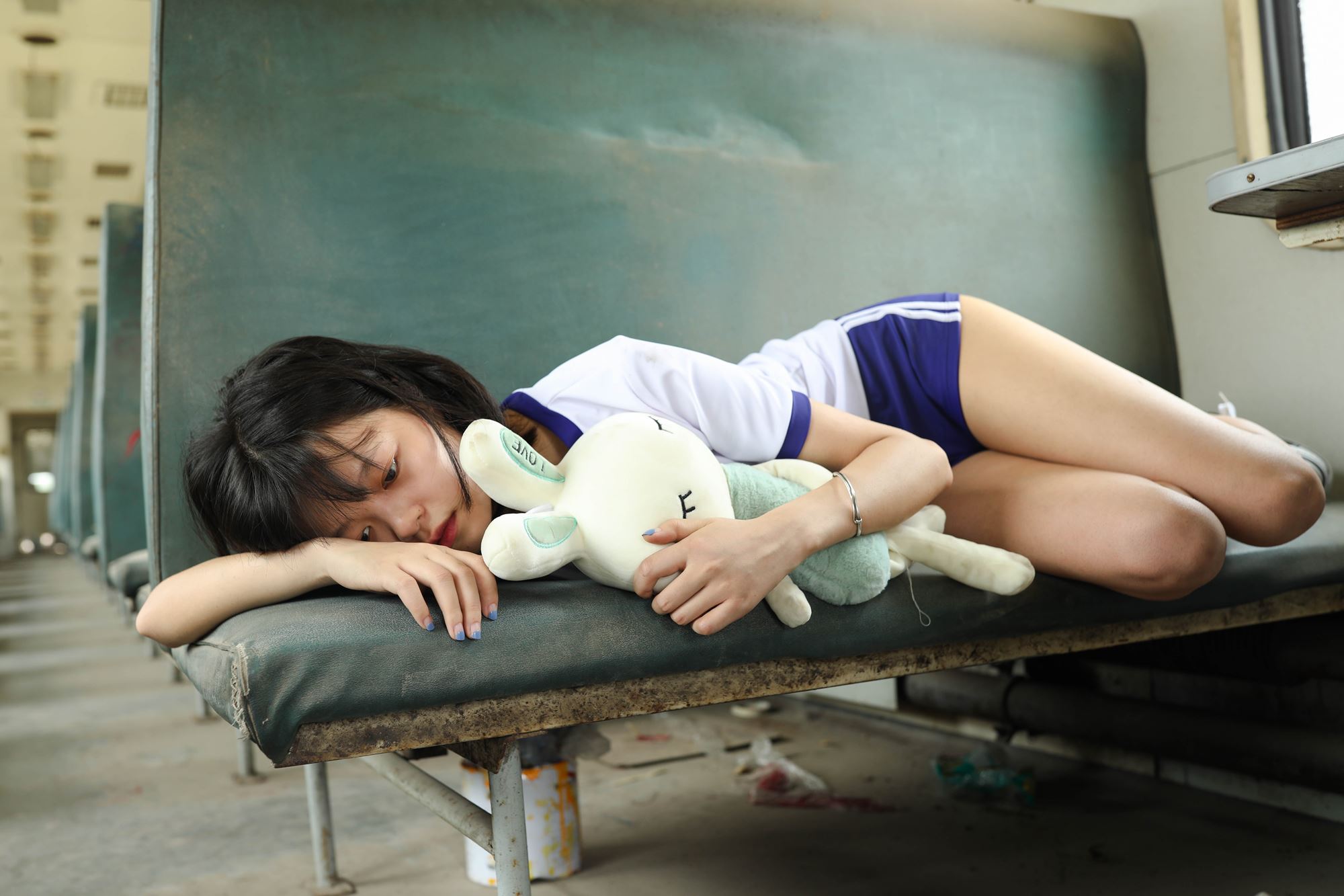 图片[15]-[MZSOCK]爱美足 NO.213 多多[140P] – 速更版-美库