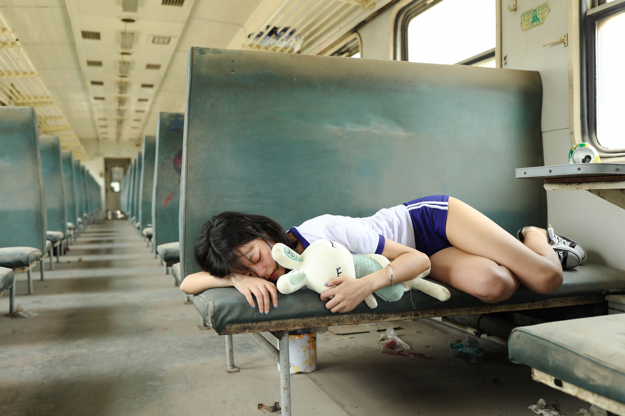 图片[18]-[MZSOCK]爱美足 NO.213 多多[140P] – 速更版-美库