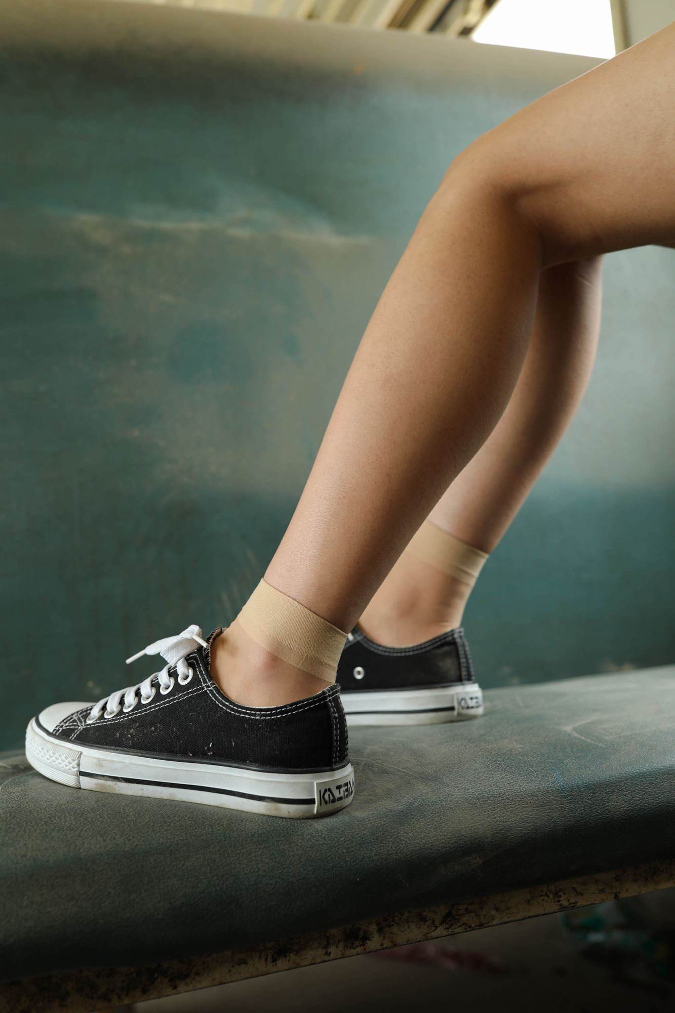 图片[23]-[MZSOCK]爱美足 NO.213 多多[140P] – 速更版-美库