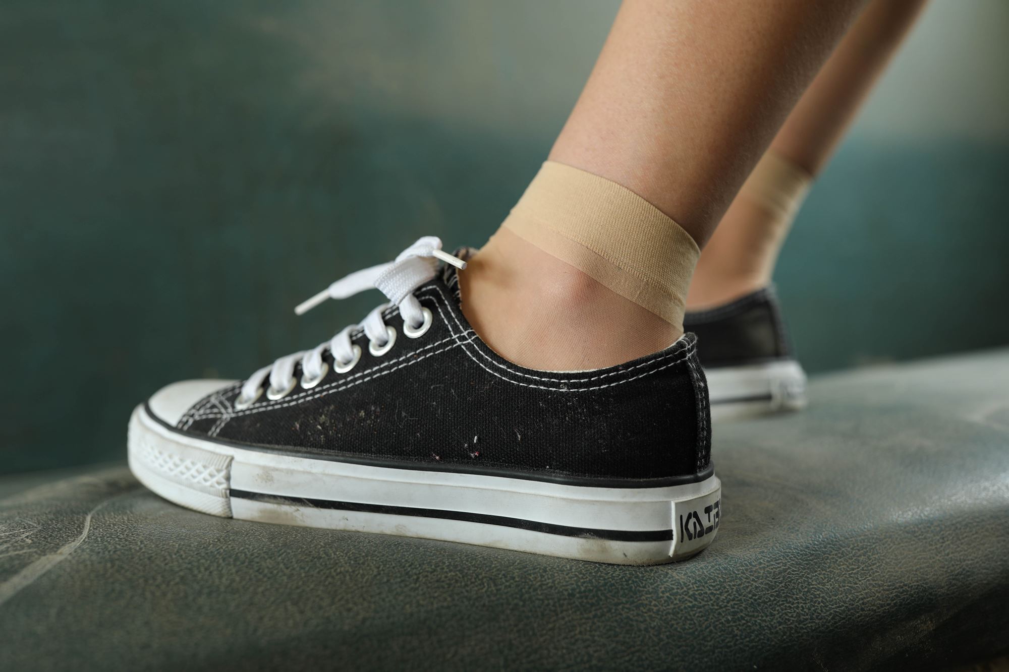 图片[24]-[MZSOCK]爱美足 NO.213 多多[140P] – 速更版-美库