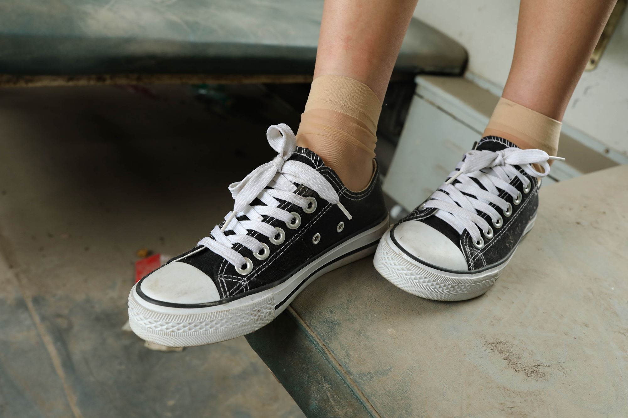 图片[36]-[MZSOCK]爱美足 NO.213 多多[140P] – 速更版-美库