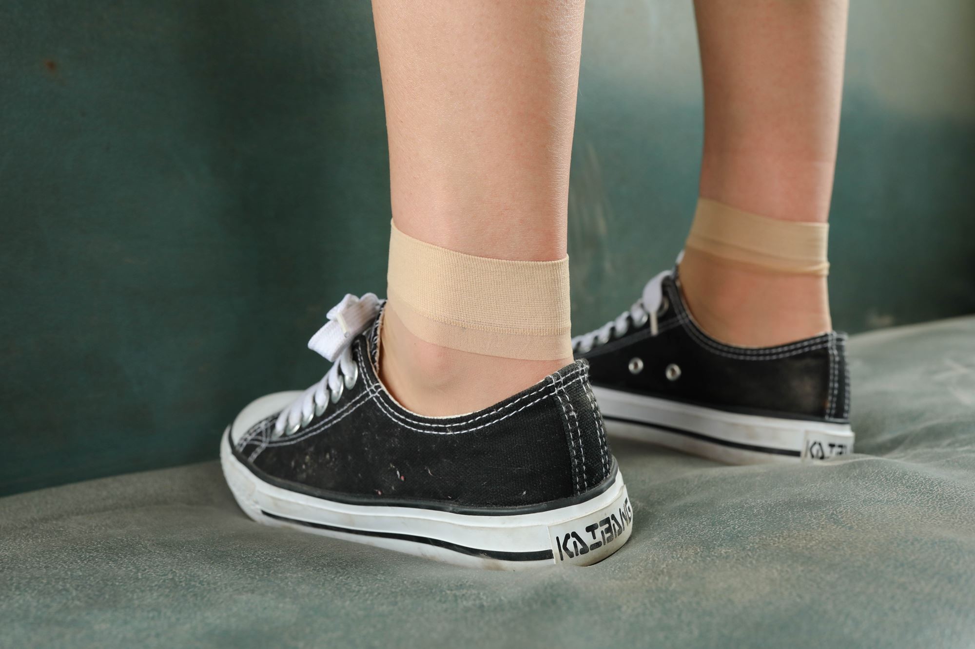 图片[40]-[MZSOCK]爱美足 NO.213 多多[140P] – 速更版-美库