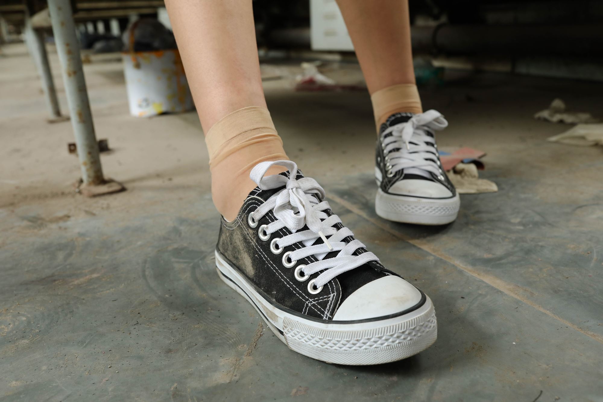 图片[45]-[MZSOCK]爱美足 NO.213 多多[140P] – 速更版-美库