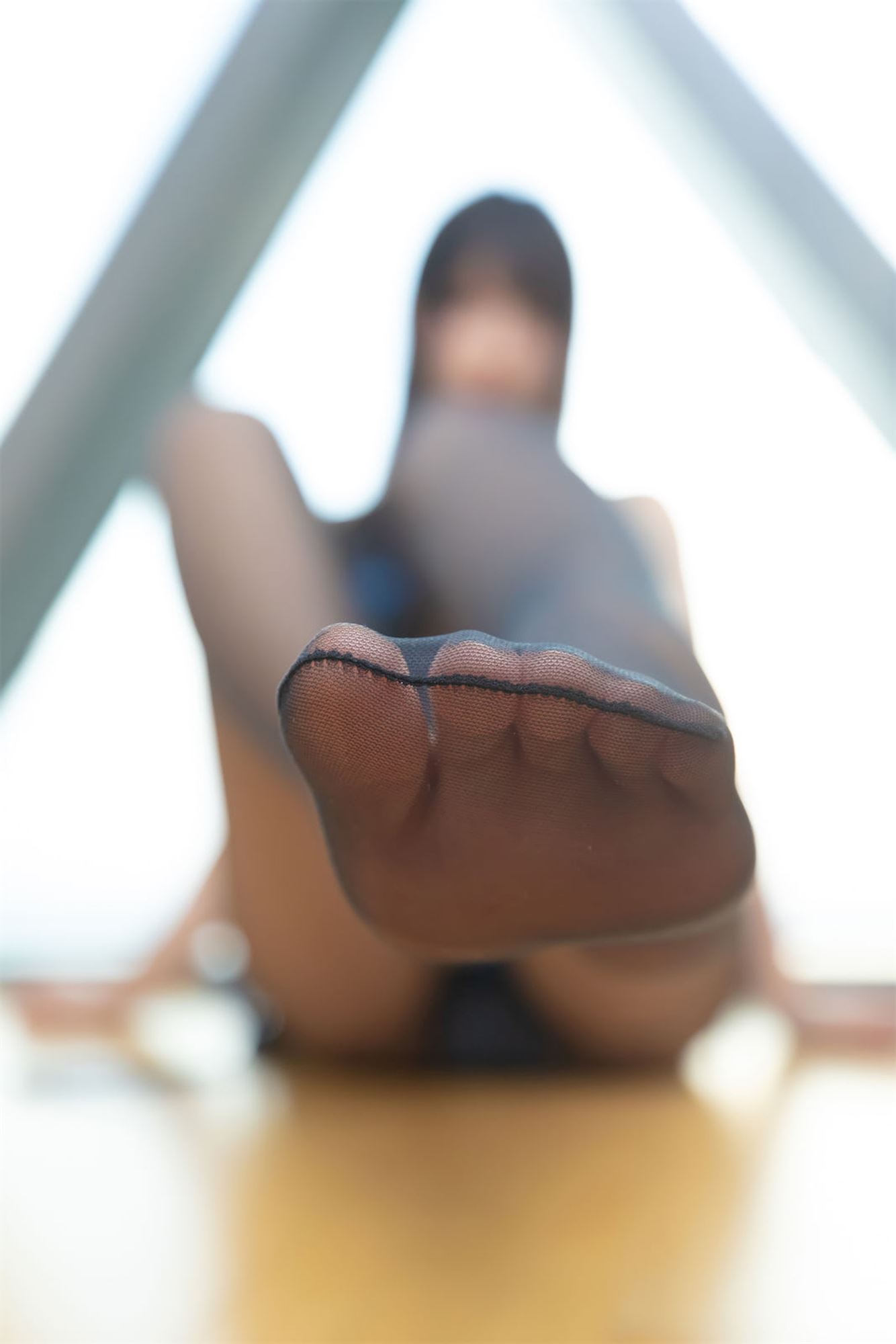 图片[42]-神楽板真冬 – 蓝衣旗袍[61P] – 速更版-美库