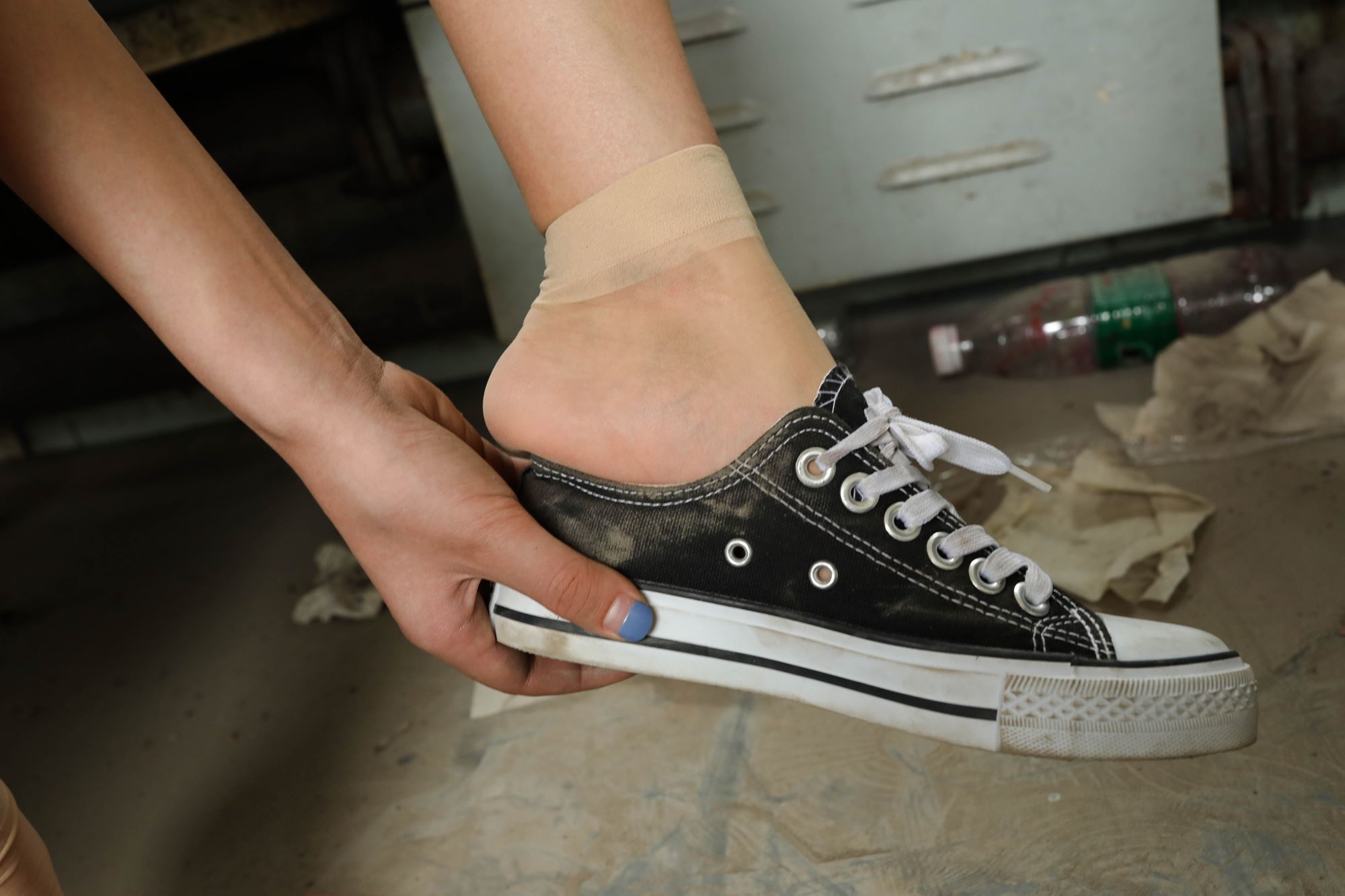 图片[59]-[MZSOCK]爱美足 NO.213 多多[140P] – 速更版-美库