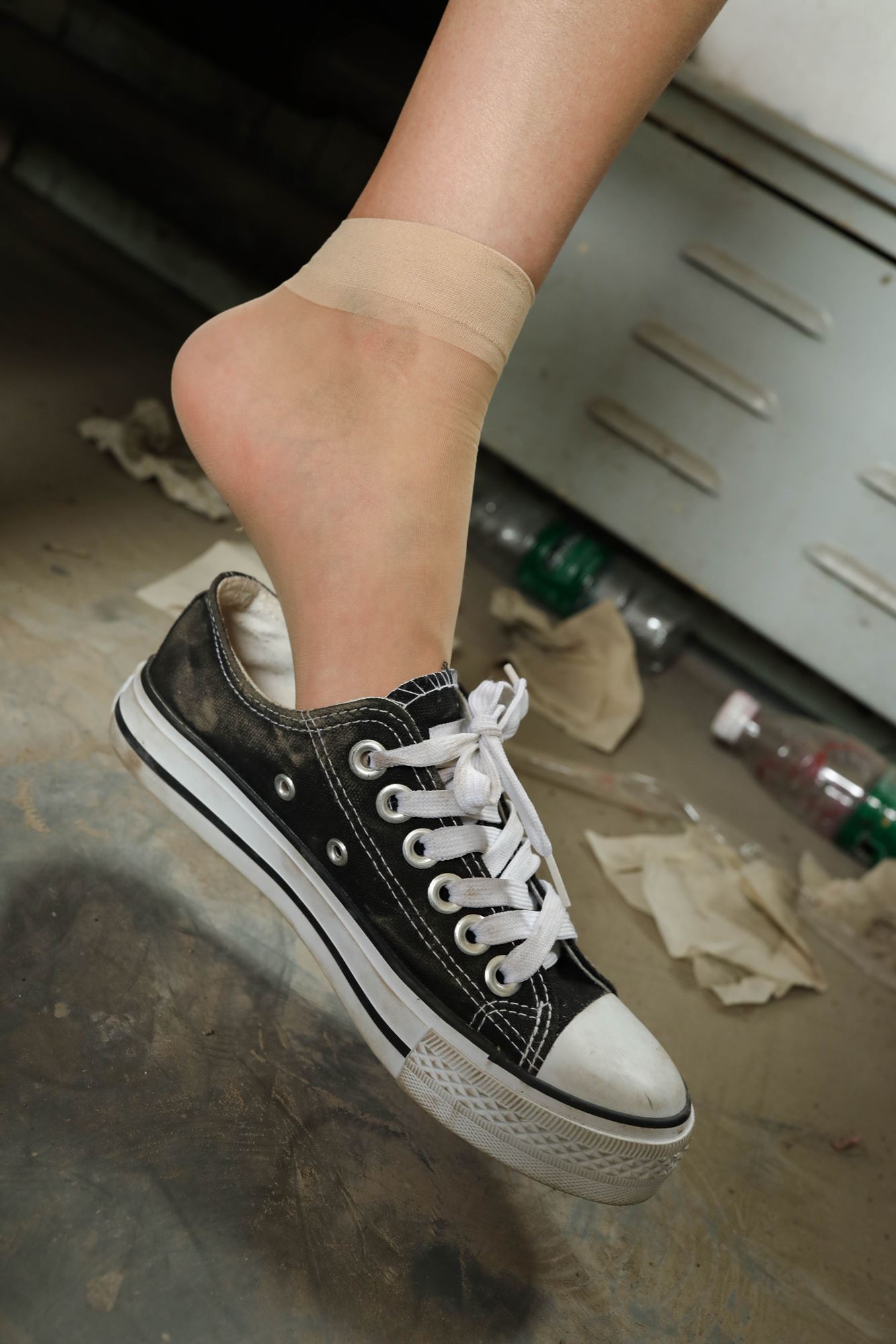 图片[61]-[MZSOCK]爱美足 NO.213 多多[140P] – 速更版-美库