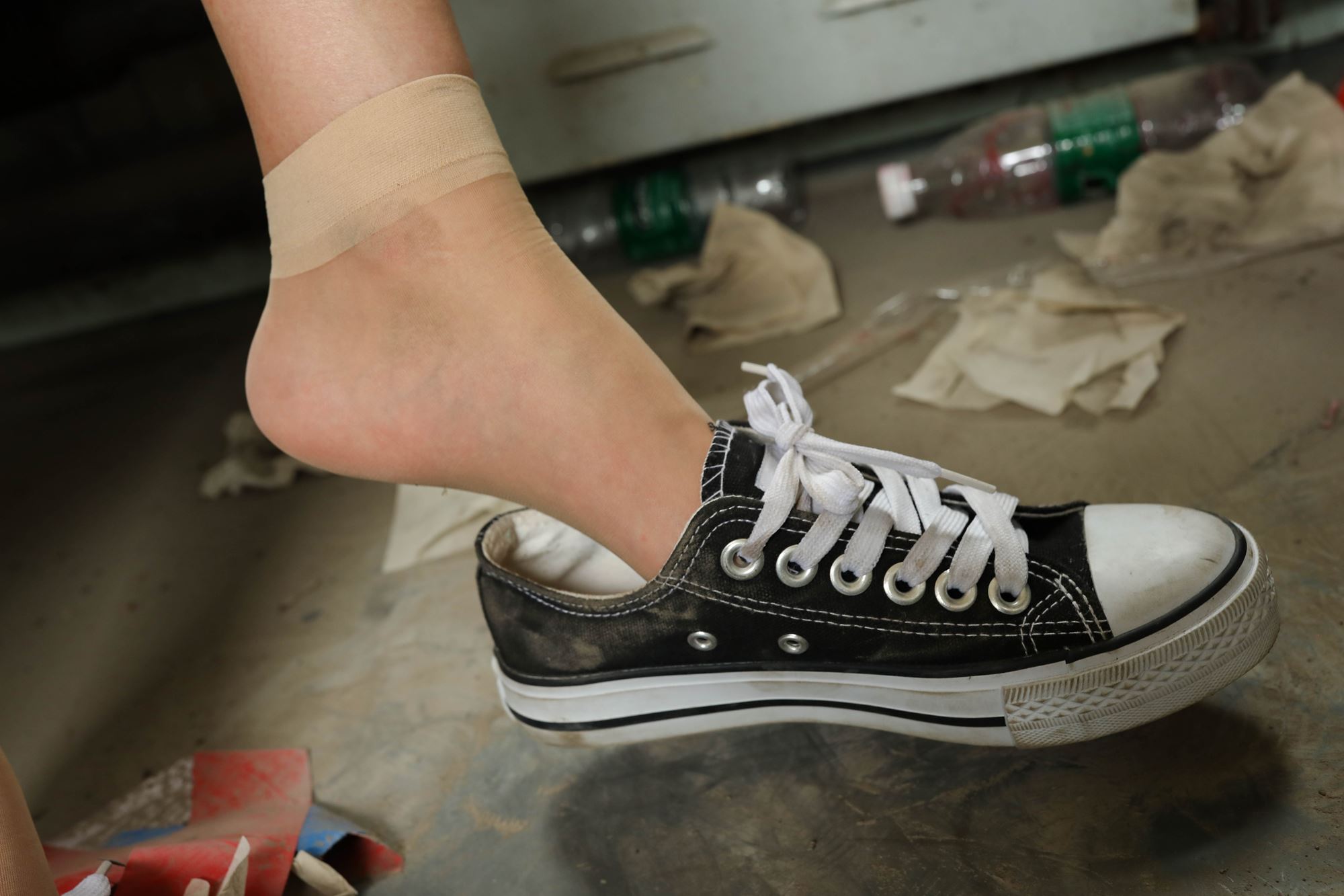 图片[62]-[MZSOCK]爱美足 NO.213 多多[140P] – 速更版-美库