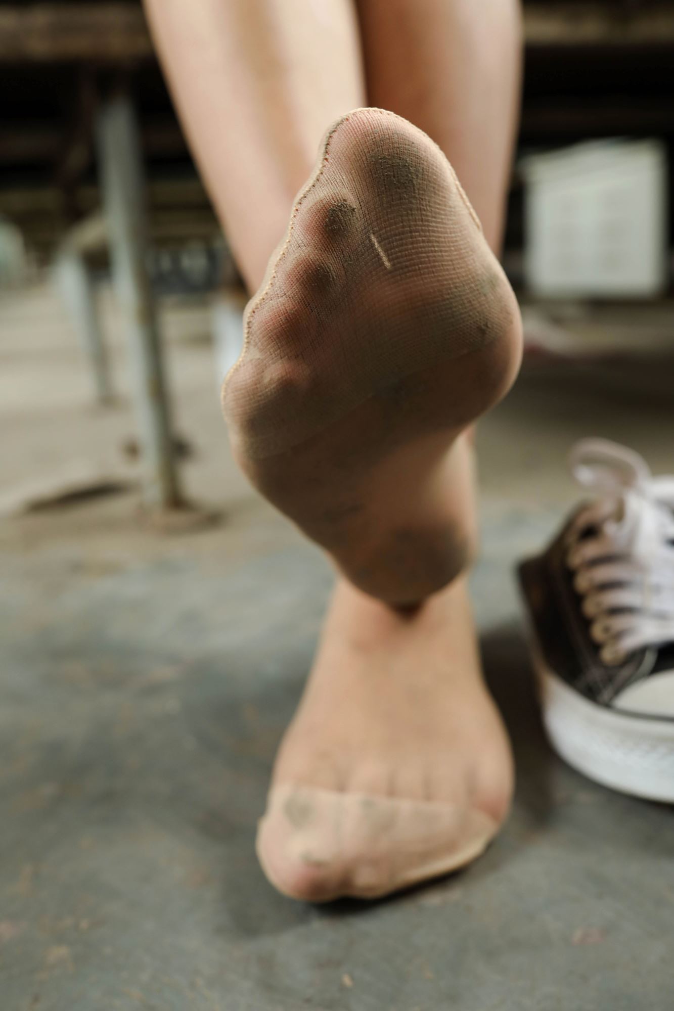 图片[74]-[MZSOCK]爱美足 NO.213 多多[140P] – 速更版-美库