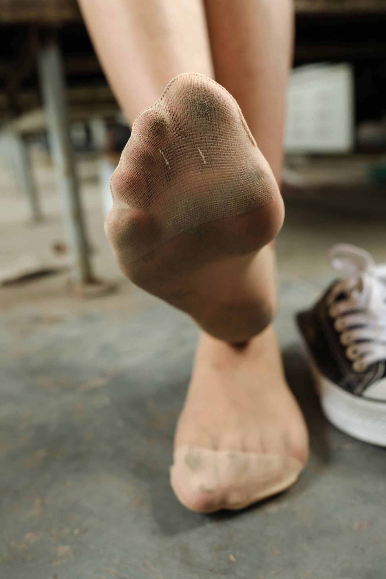 图片[75]-[MZSOCK]爱美足 NO.213 多多[140P] – 速更版-美库