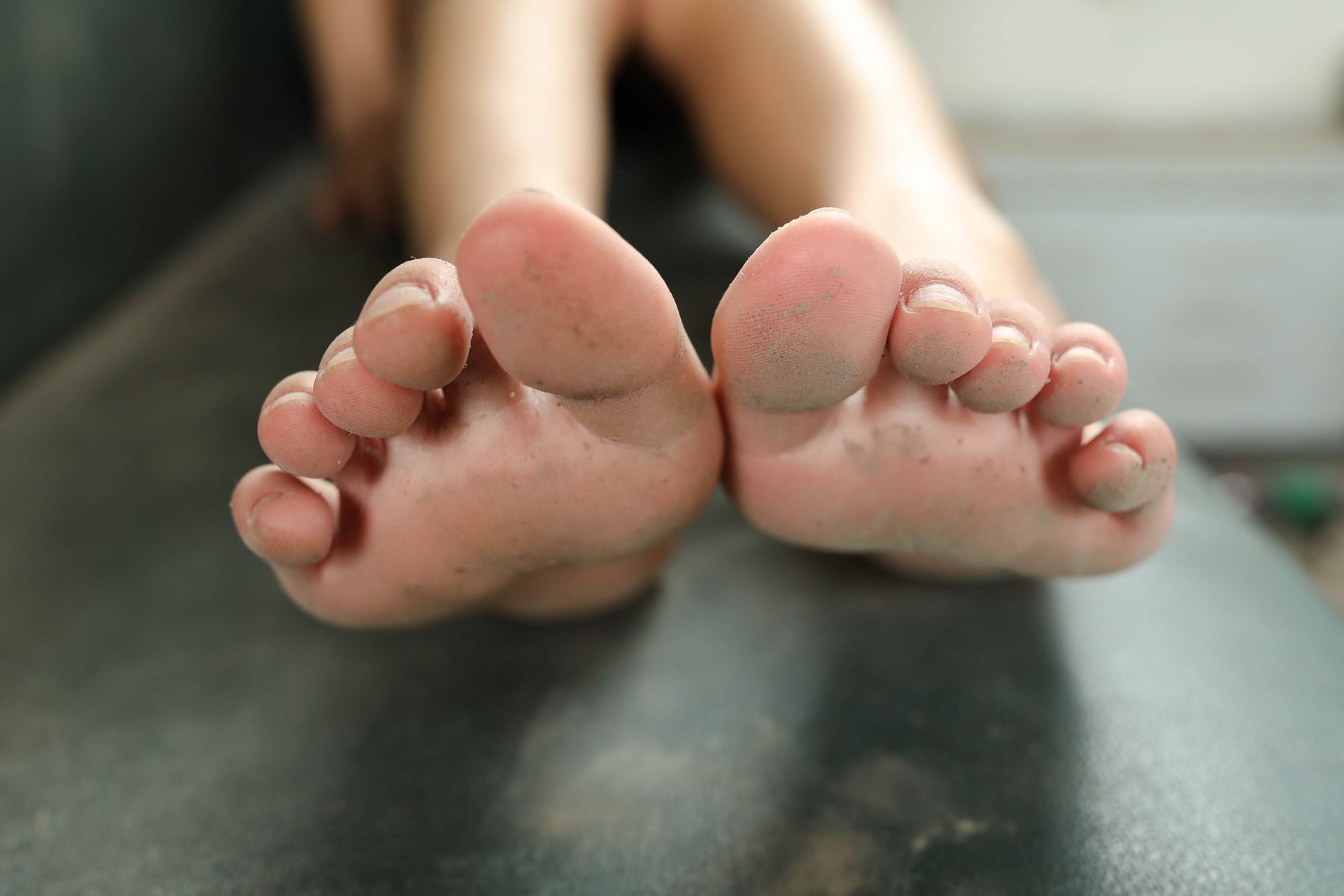 图片[83]-[MZSOCK]爱美足 NO.213 多多[140P] – 速更版-美库