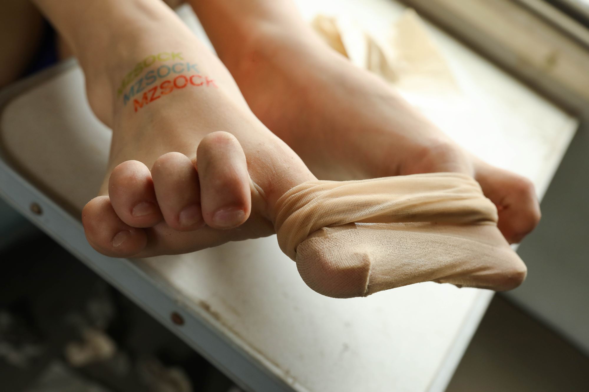 图片[97]-[MZSOCK]爱美足 NO.213 多多[140P] – 速更版-美库