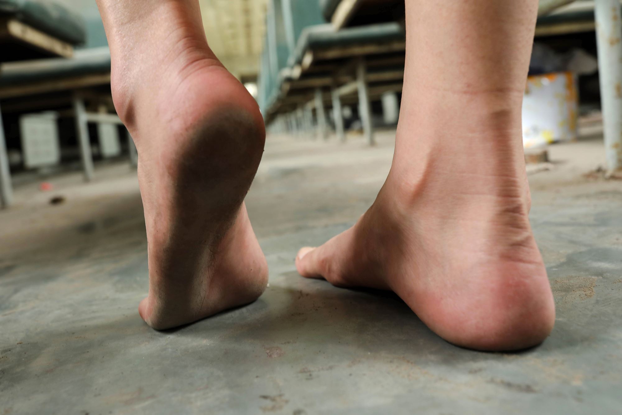 图片[109]-[MZSOCK]爱美足 NO.213 多多[140P] – 速更版-美库