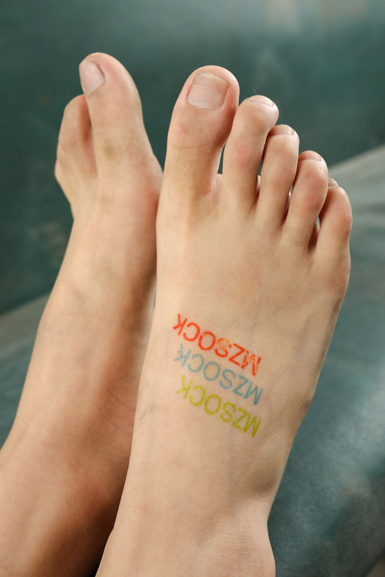 图片[110]-[MZSOCK]爱美足 NO.213 多多[140P] – 速更版-美库