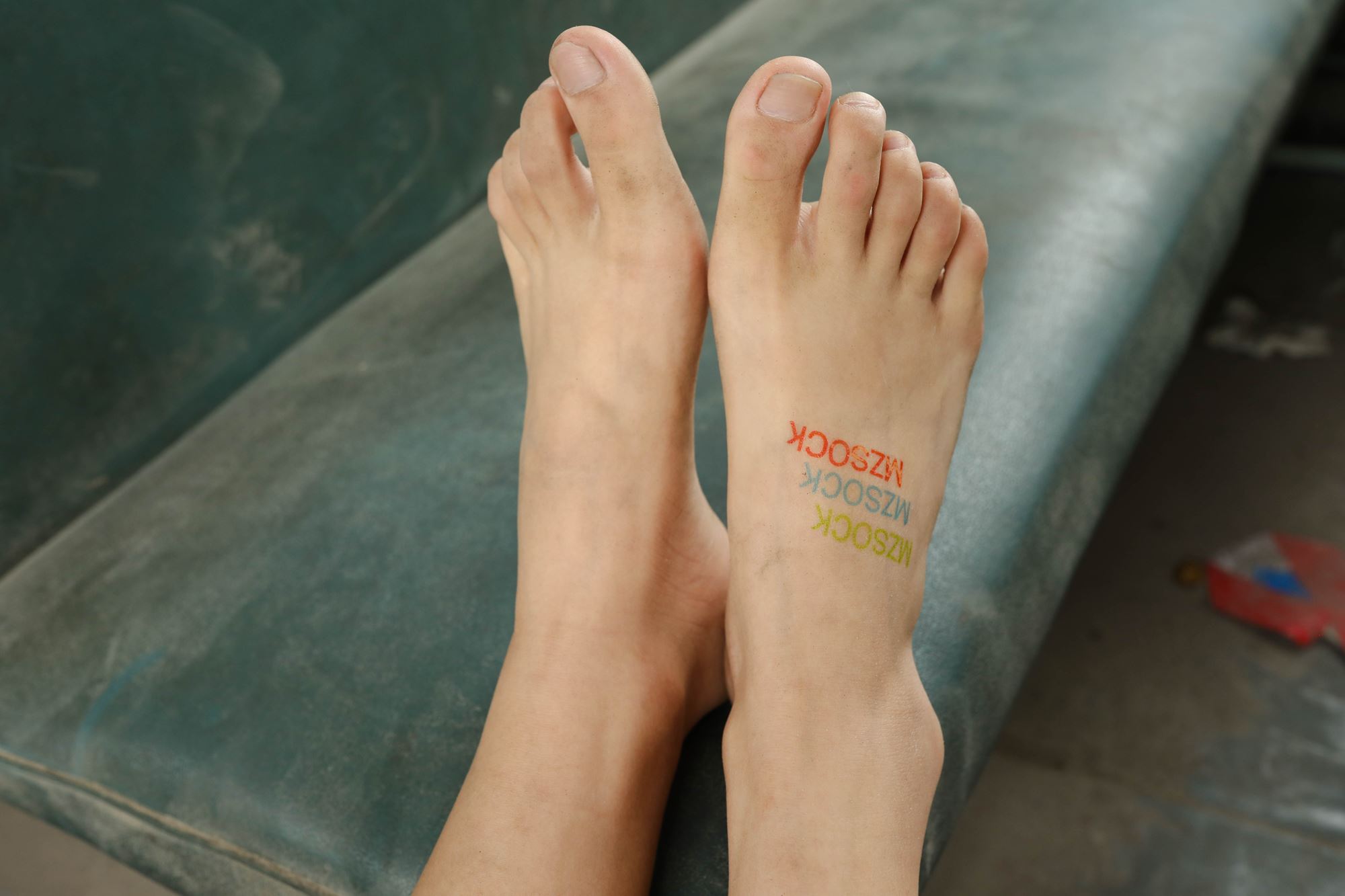 图片[111]-[MZSOCK]爱美足 NO.213 多多[140P] – 速更版-美库