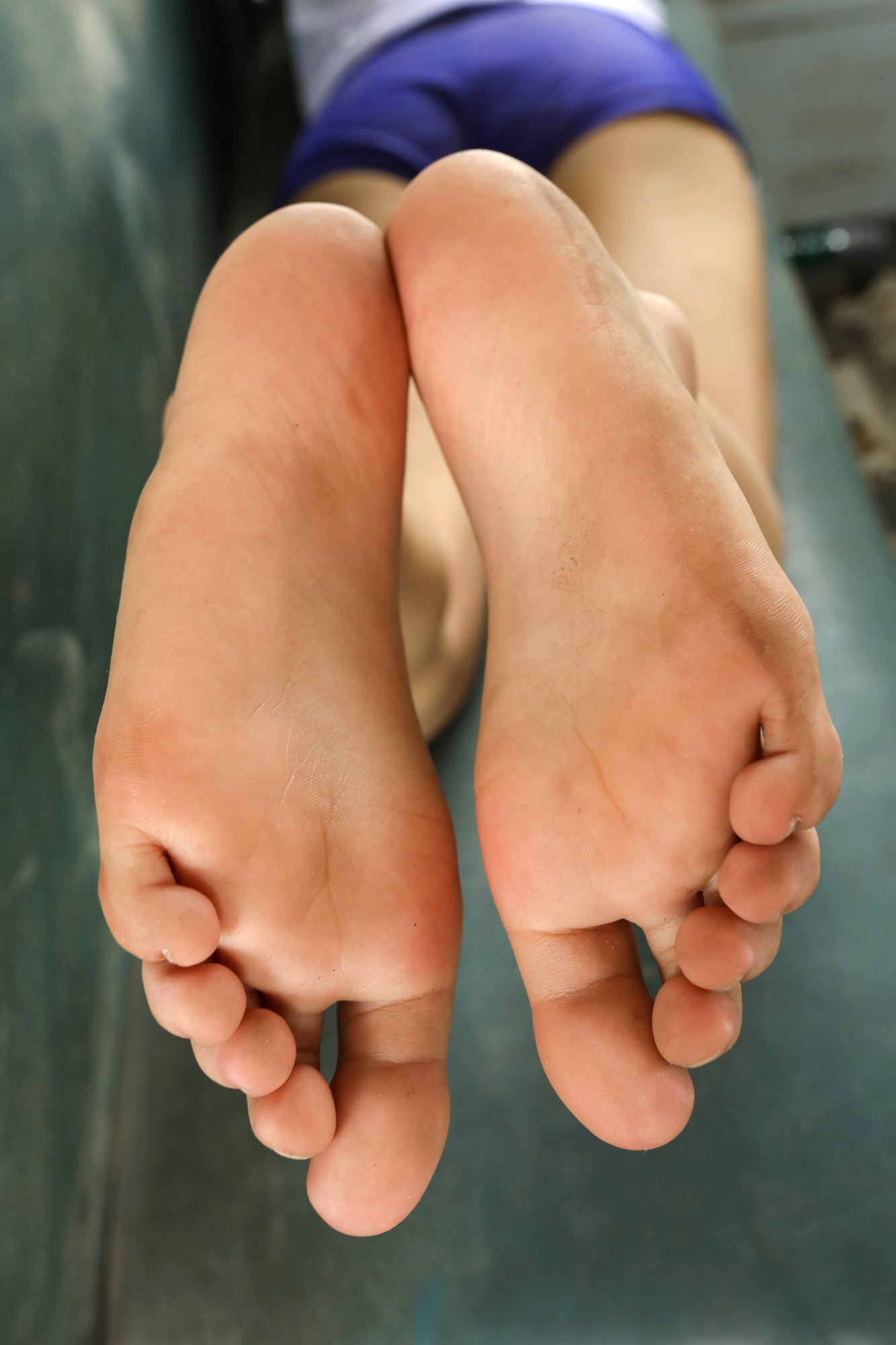 图片[119]-[MZSOCK]爱美足 NO.213 多多[140P] – 速更版-美库