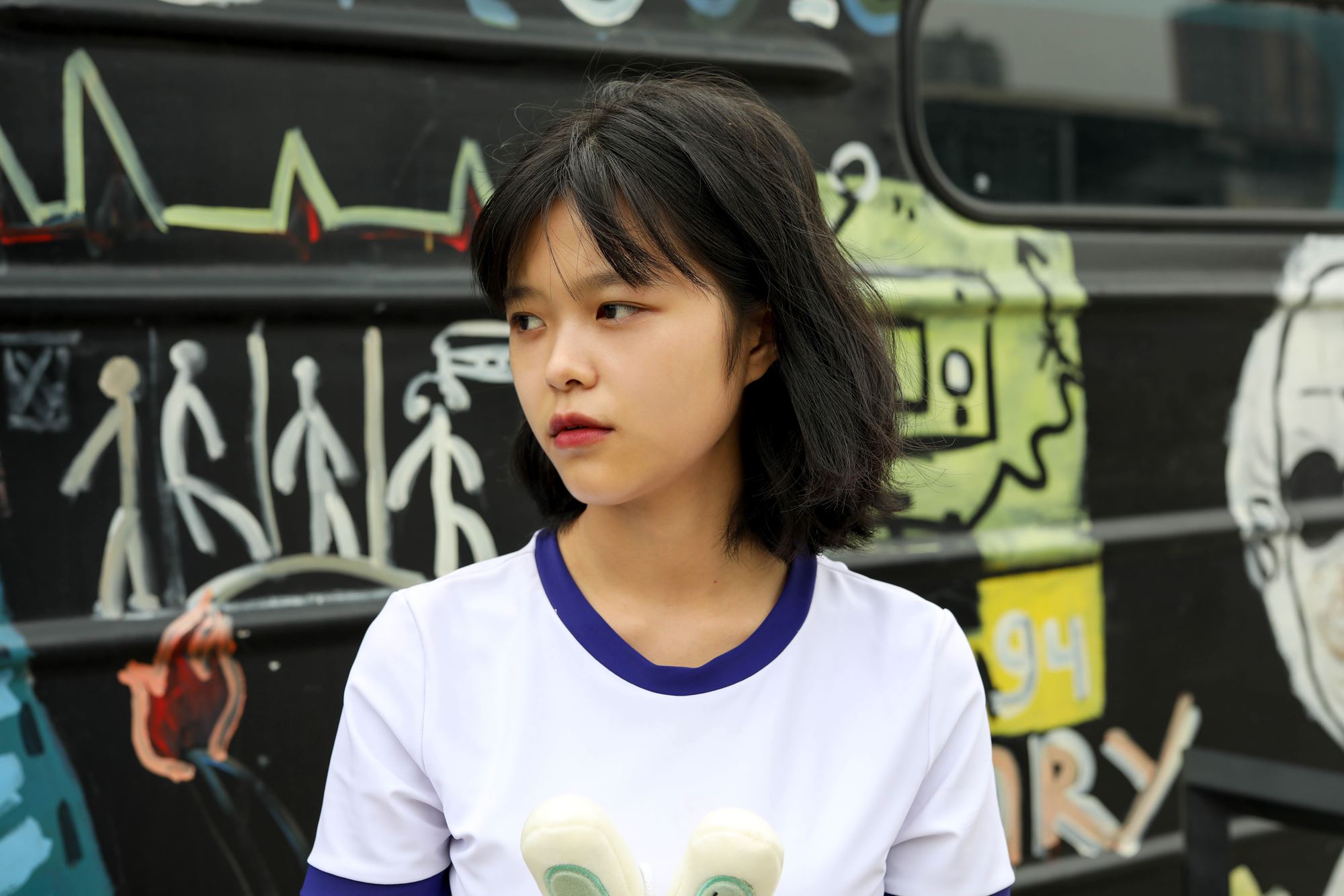 图片[131]-[MZSOCK]爱美足 NO.213 多多[140P] – 速更版-美库