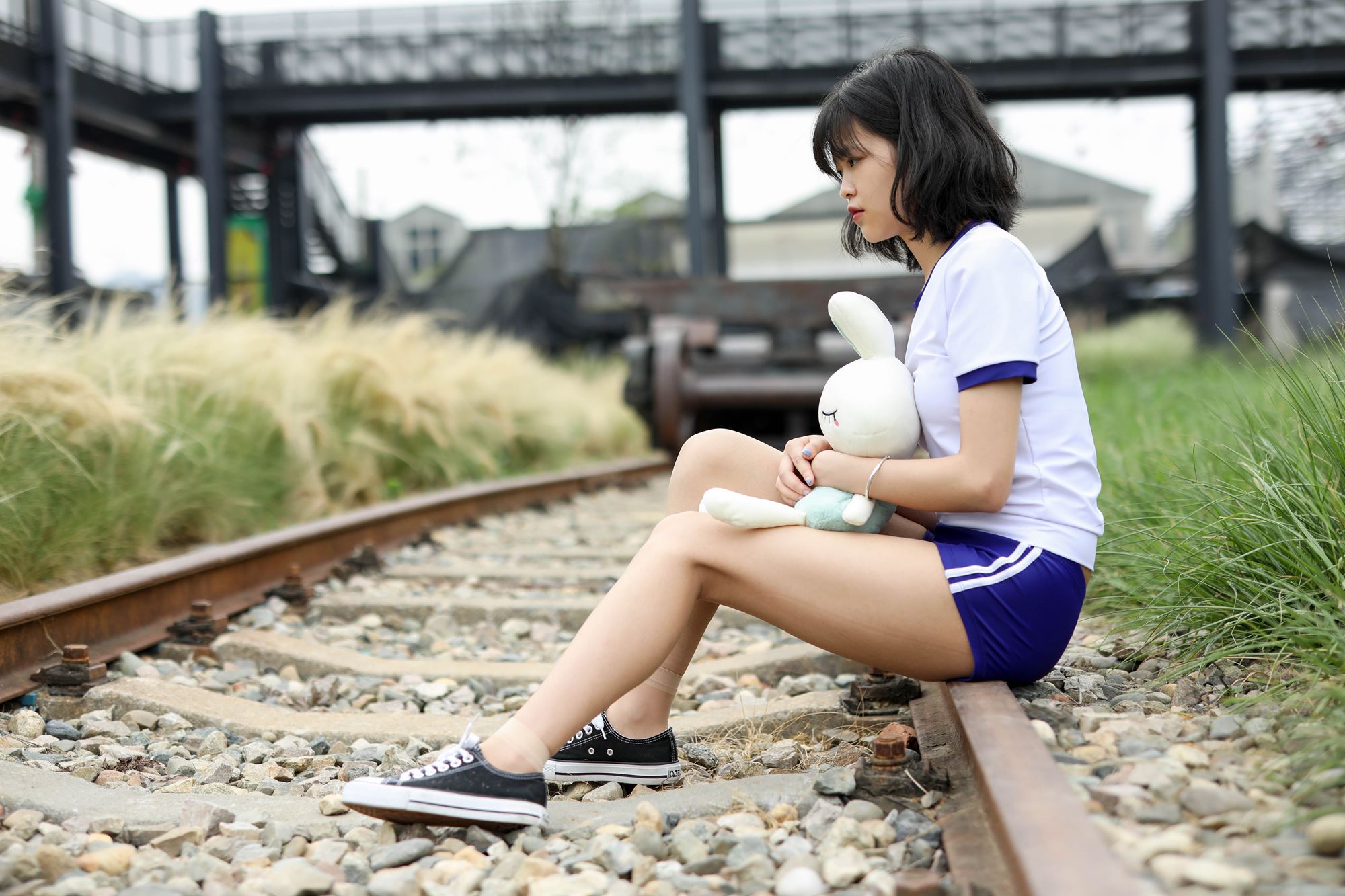 图片[132]-[MZSOCK]爱美足 NO.213 多多[140P] – 速更版-美库