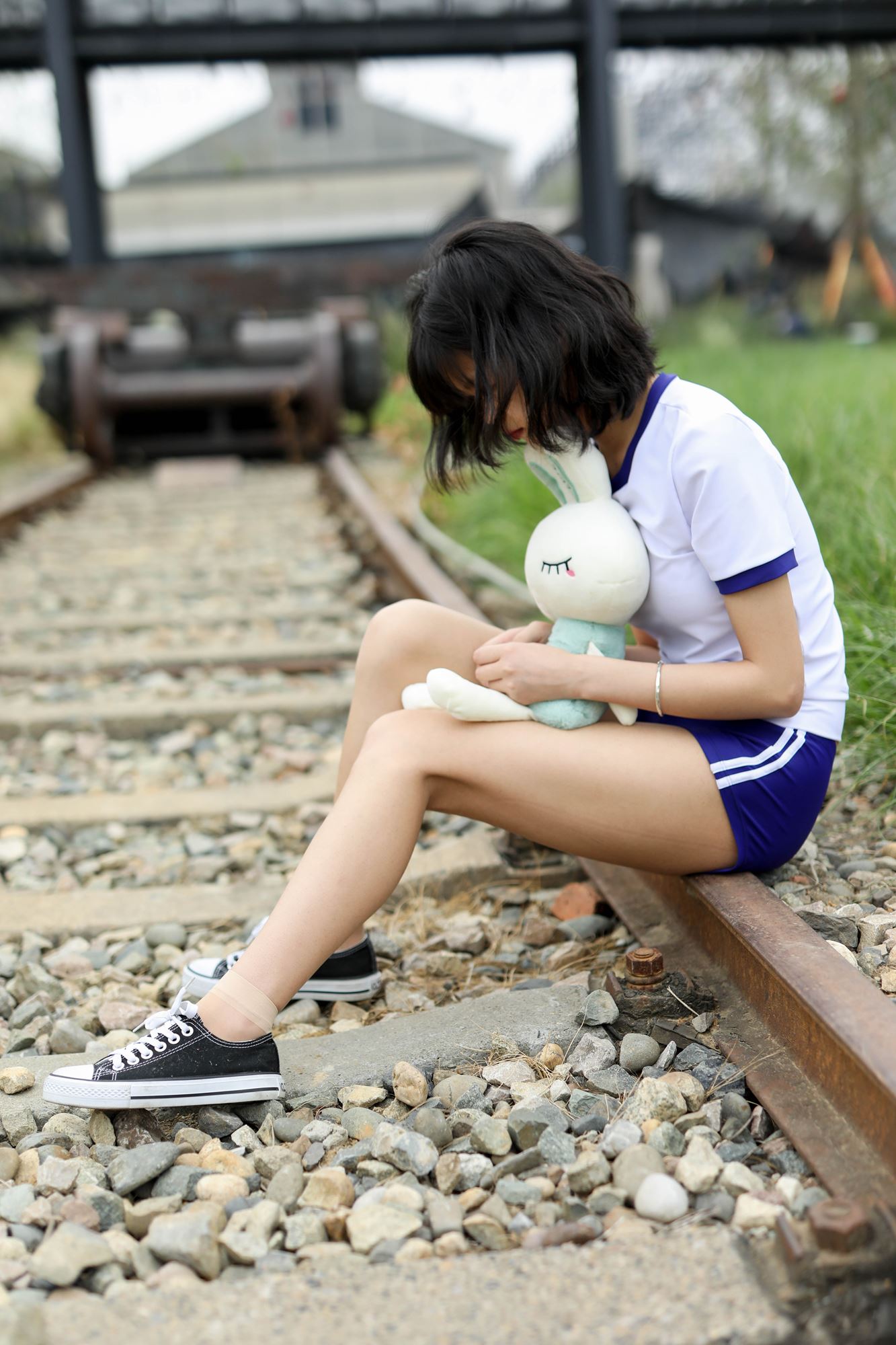 图片[133]-[MZSOCK]爱美足 NO.213 多多[140P] – 速更版-美库