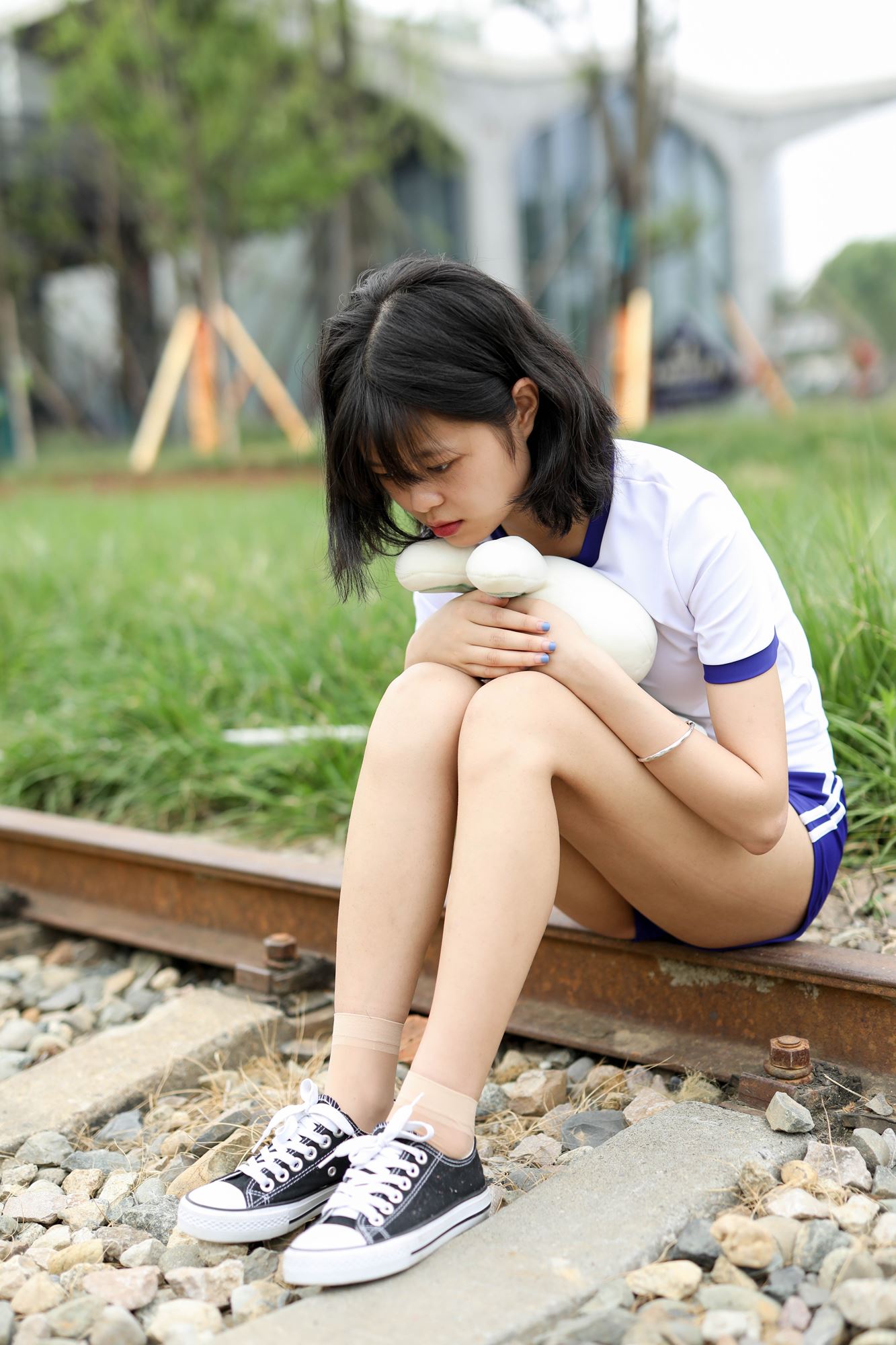 图片[134]-[MZSOCK]爱美足 NO.213 多多[140P] – 速更版-美库