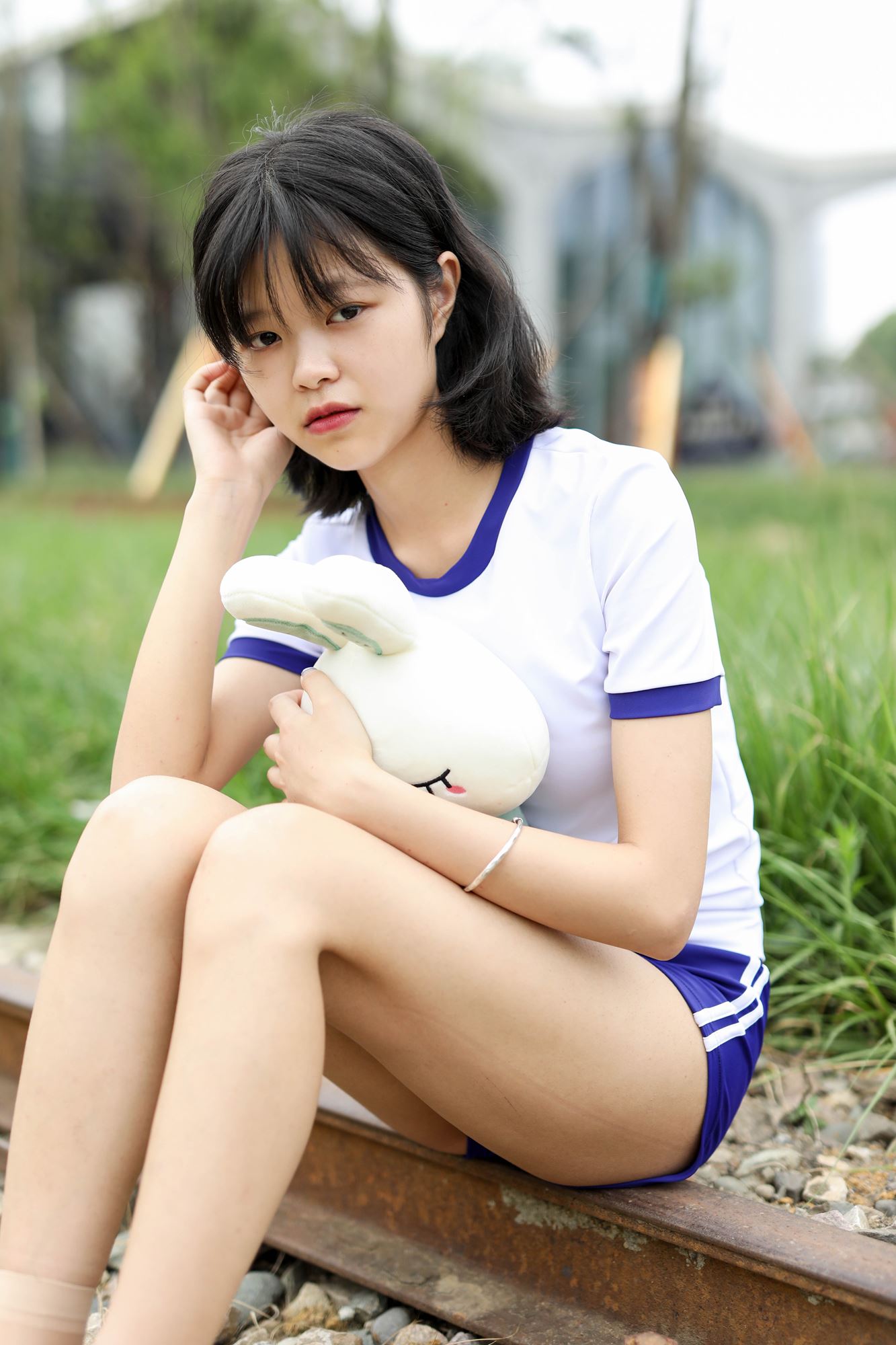 图片[135]-[MZSOCK]爱美足 NO.213 多多[140P] – 速更版-美库