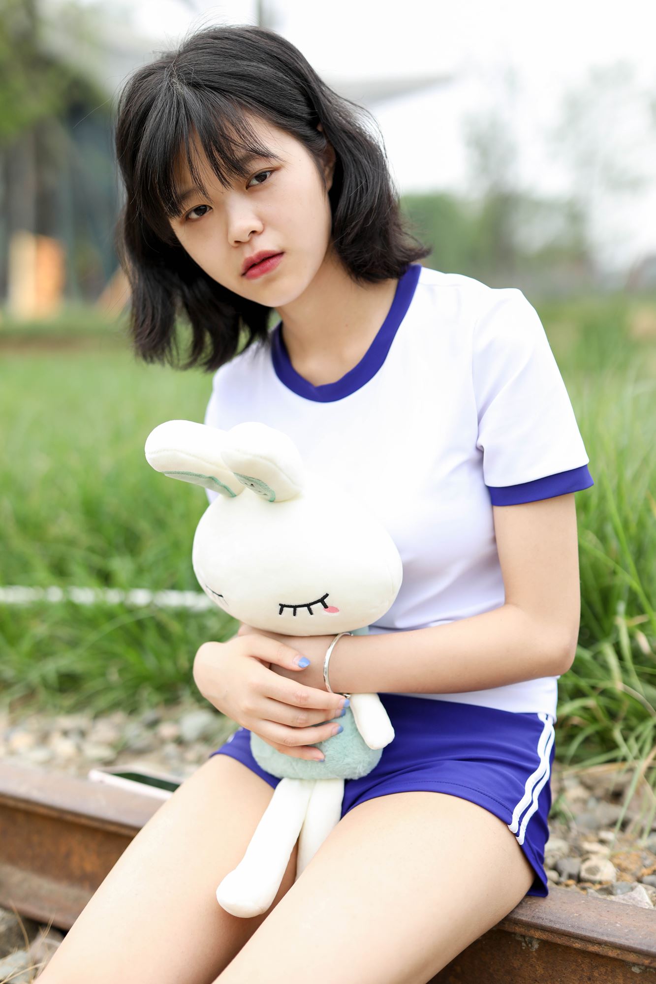 图片[136]-[MZSOCK]爱美足 NO.213 多多[140P] – 速更版-美库