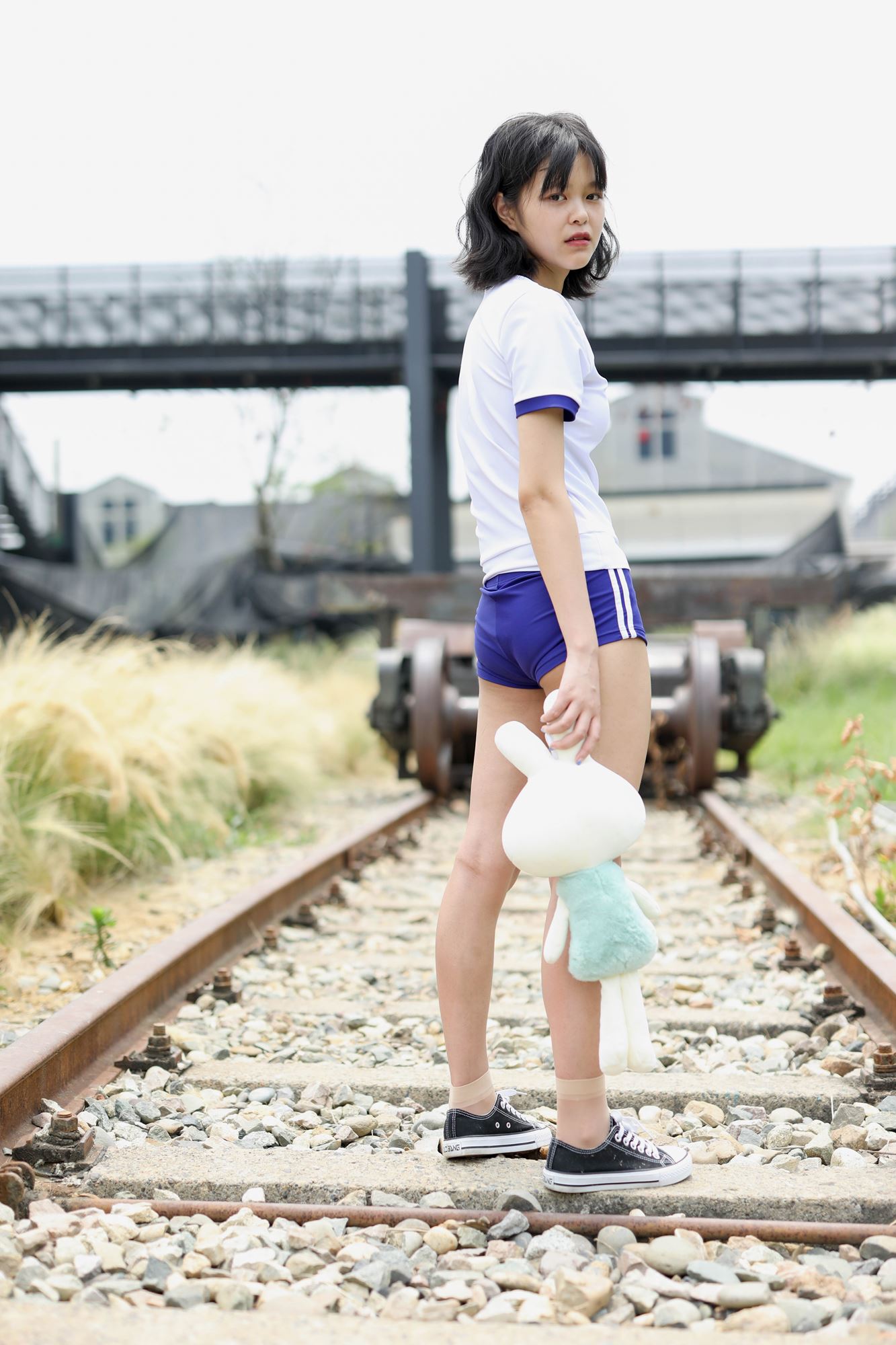 图片[137]-[MZSOCK]爱美足 NO.213 多多[140P] – 速更版-美库