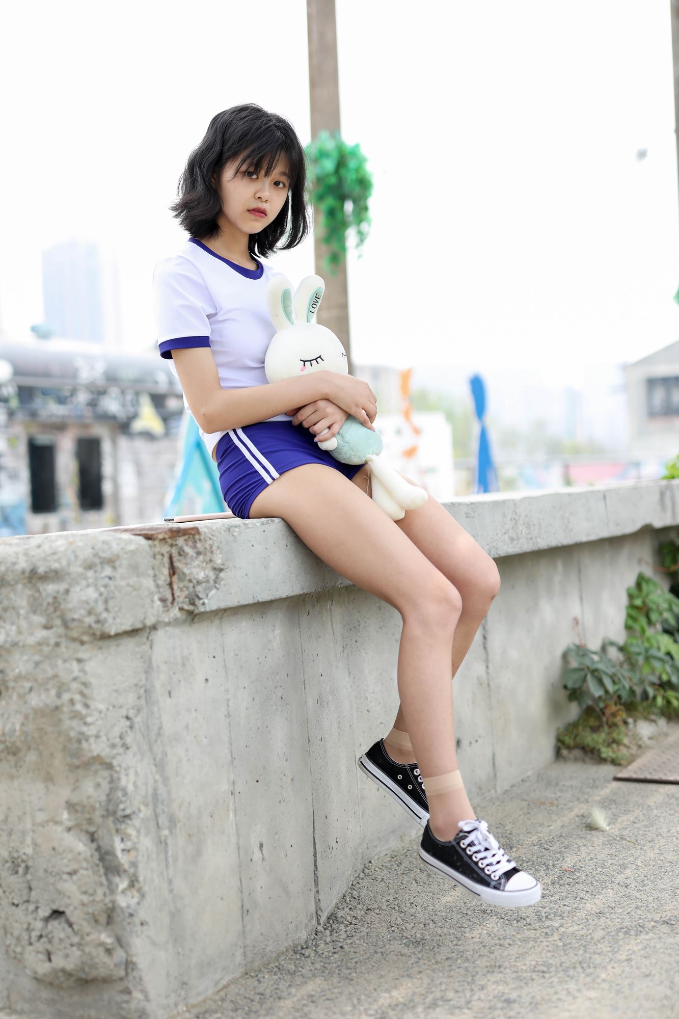 图片[138]-[MZSOCK]爱美足 NO.213 多多[140P] – 速更版-美库