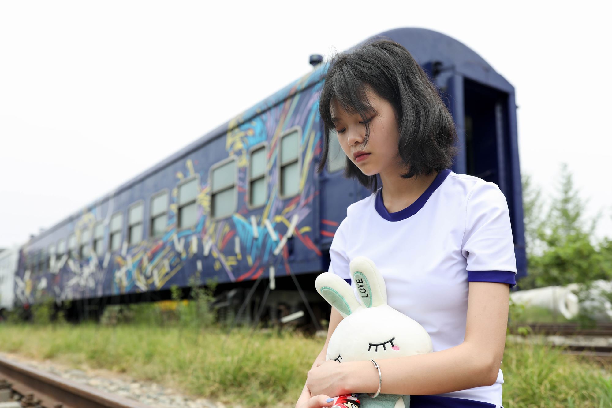 图片[140]-[MZSOCK]爱美足 NO.213 多多[140P] – 速更版-美库