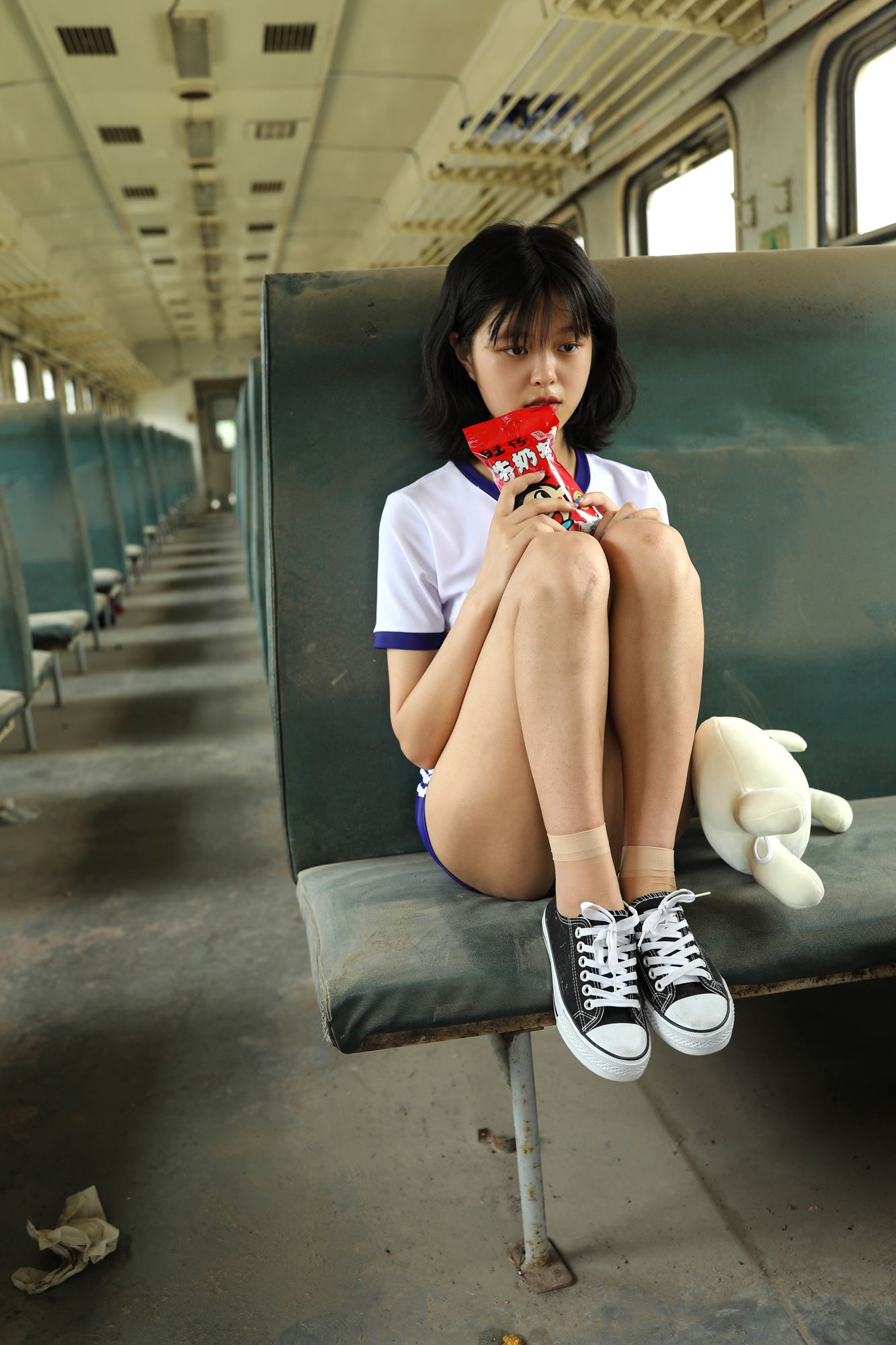 图片[141]-[MZSOCK]爱美足 NO.213 多多[140P] – 速更版-美库