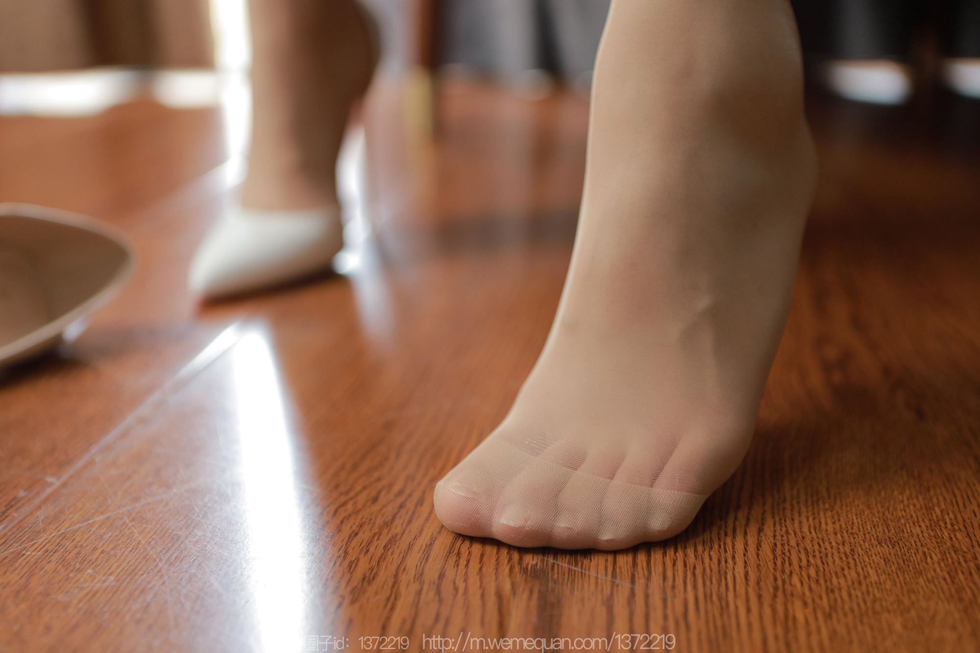 图片[38]-[IESS异思趣向] 2023.07.25 丝享家1489：小婕《粉色的温柔》[83P] – 速更版-美库