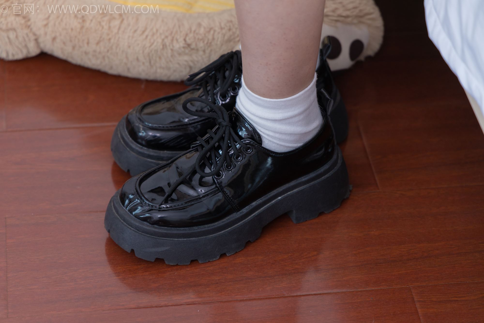 图片[14]-物恋传媒 NO.1709 香香-慷慨午后[150P] – 速更版-美库