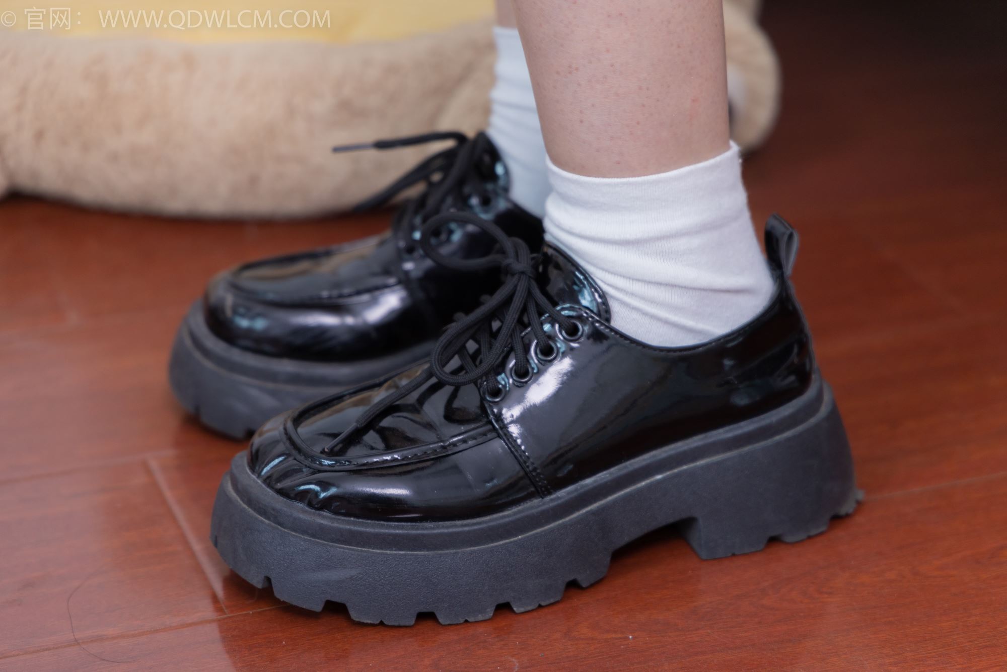 图片[17]-物恋传媒 NO.1709 香香-慷慨午后[150P] – 速更版-美库