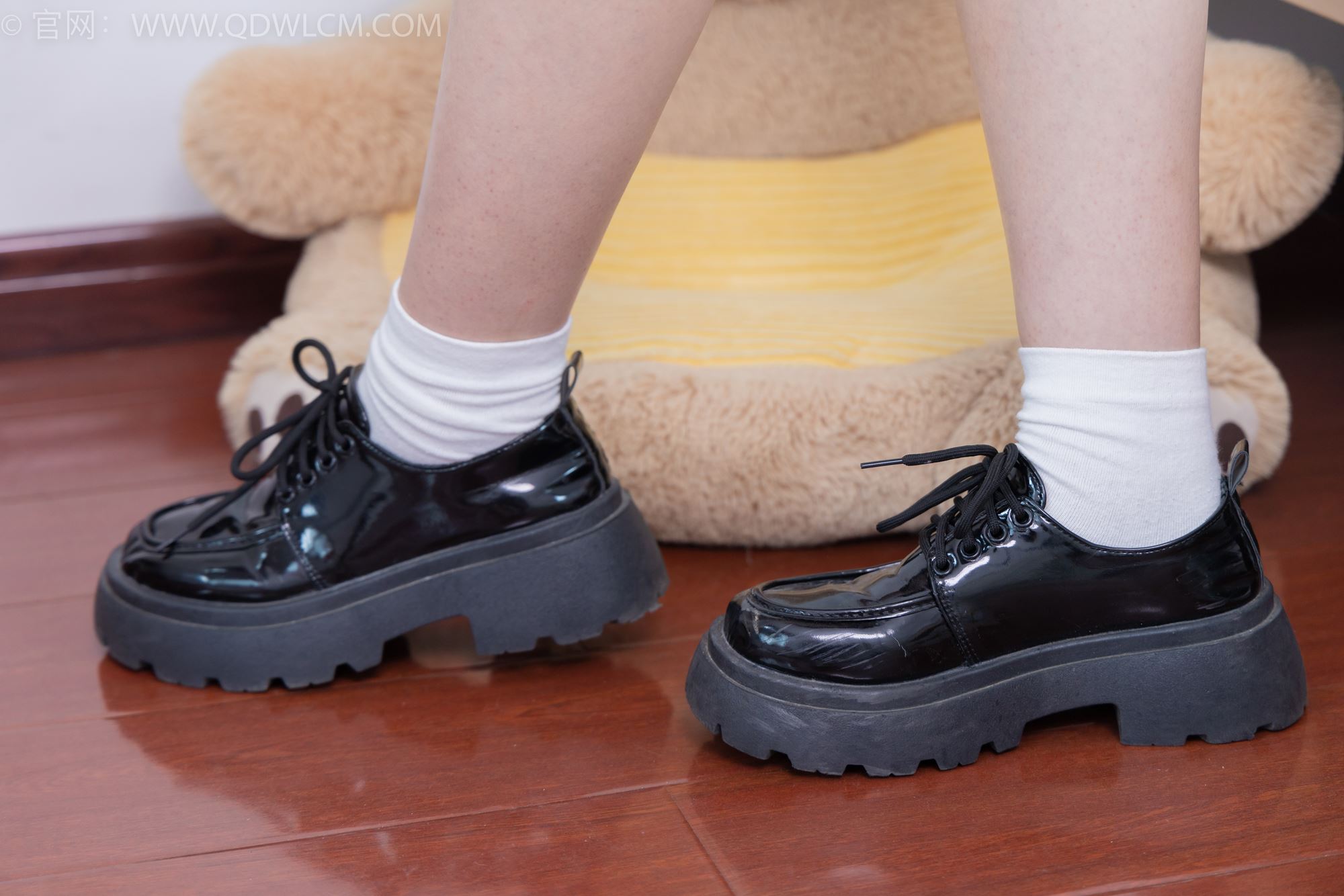 图片[19]-物恋传媒 NO.1709 香香-慷慨午后[150P] – 速更版-美库