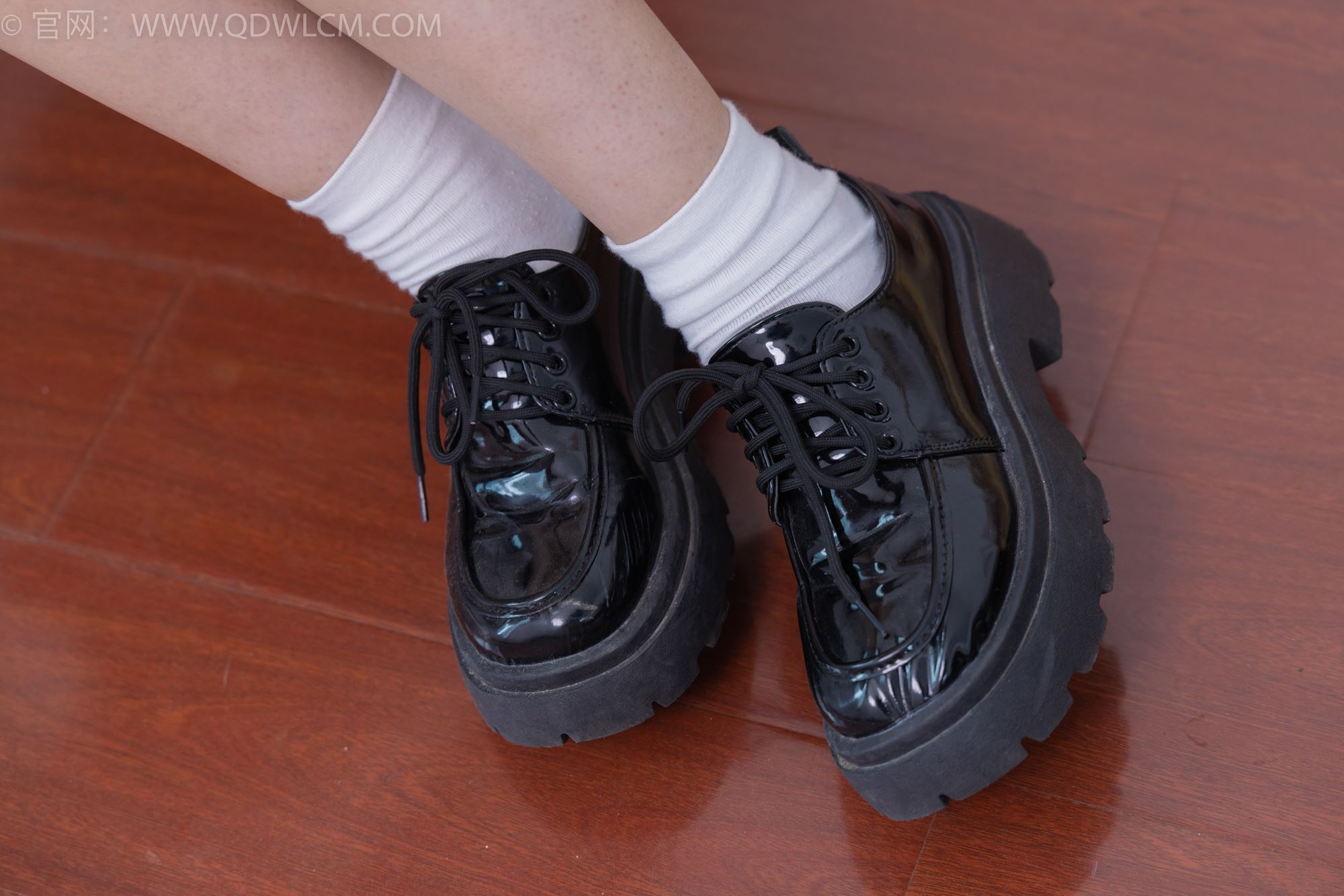 图片[32]-物恋传媒 NO.1709 香香-慷慨午后[150P] – 速更版-美库